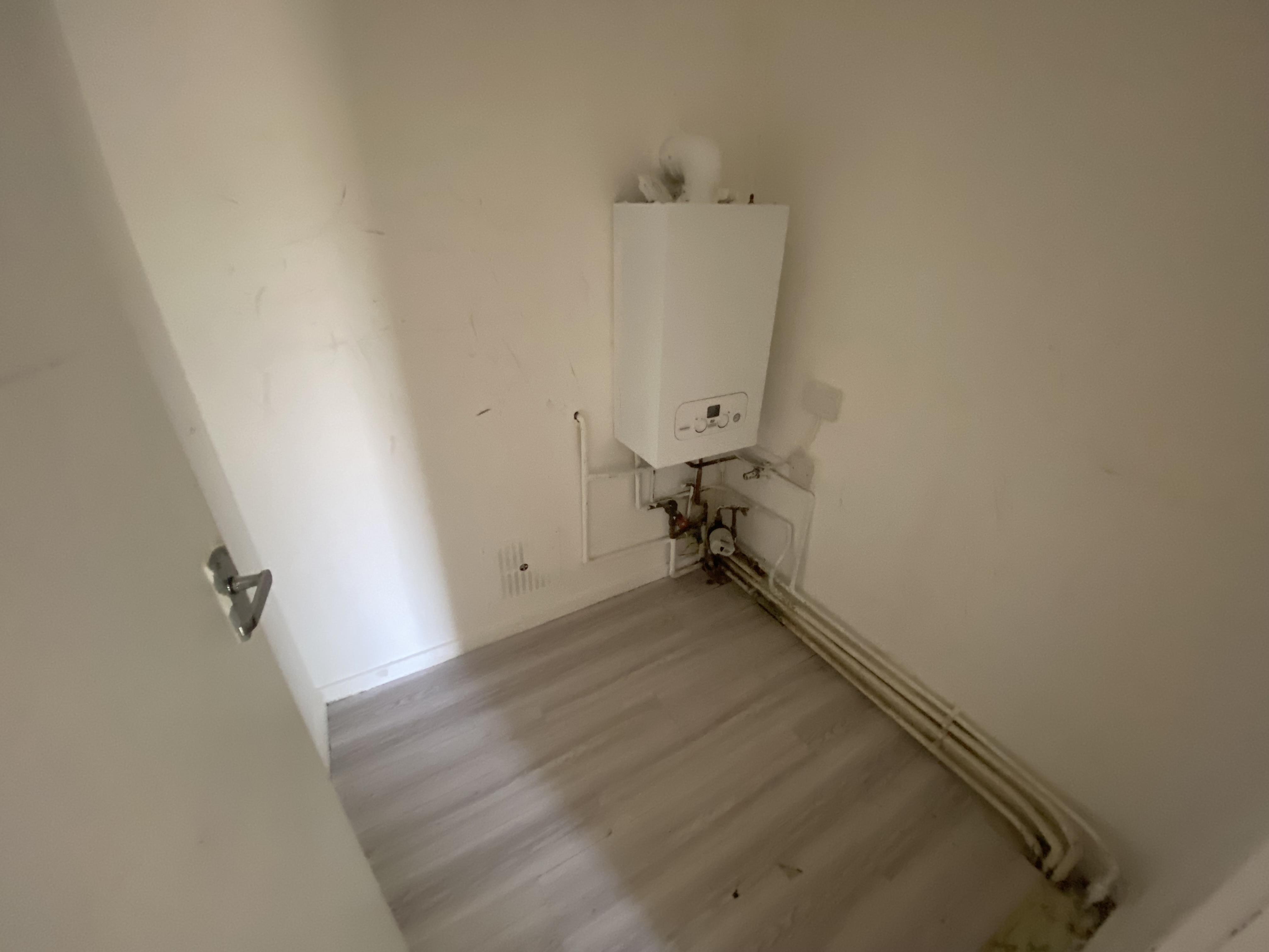 Property image #8