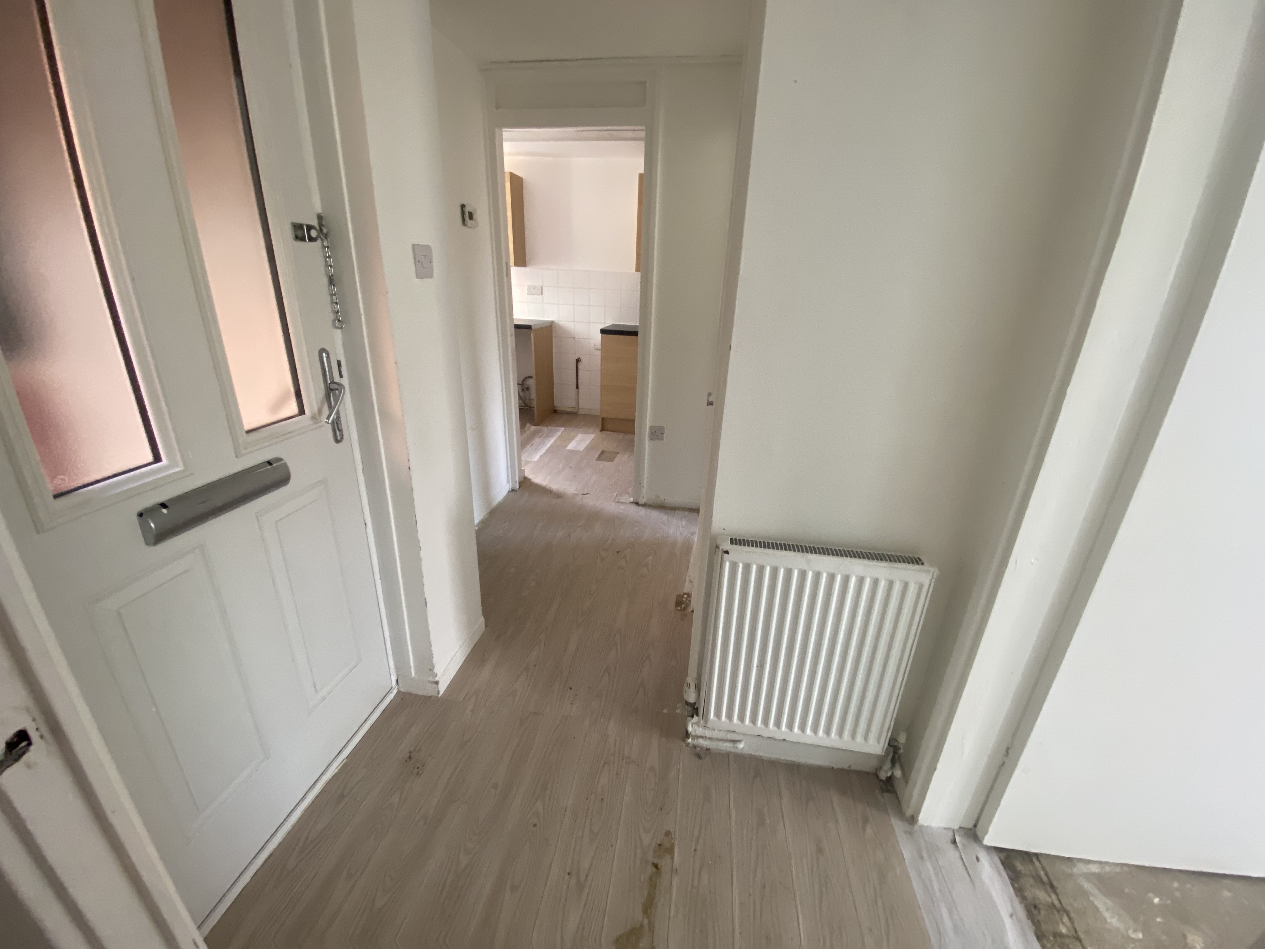 Property image #3