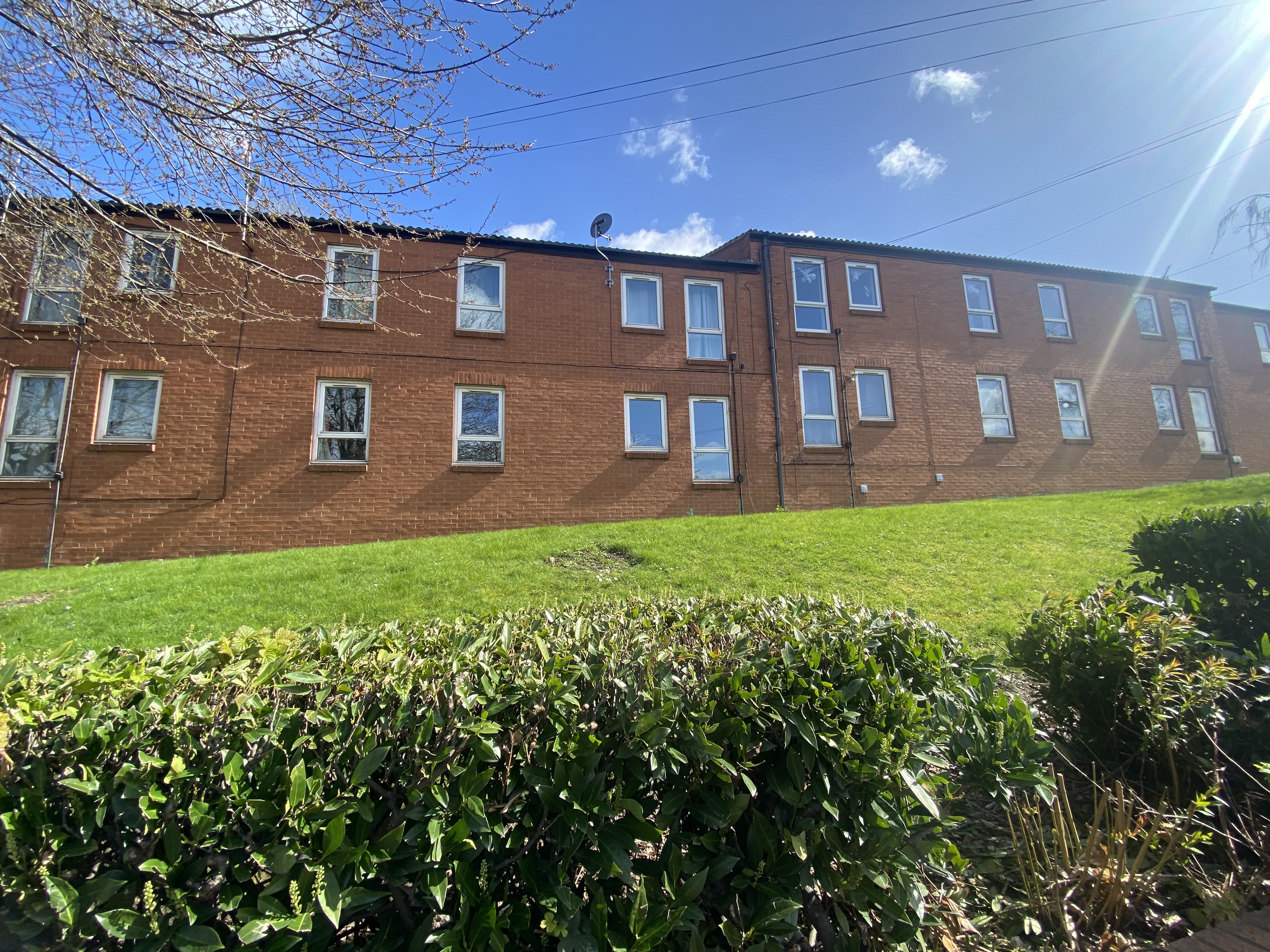 Property image #2