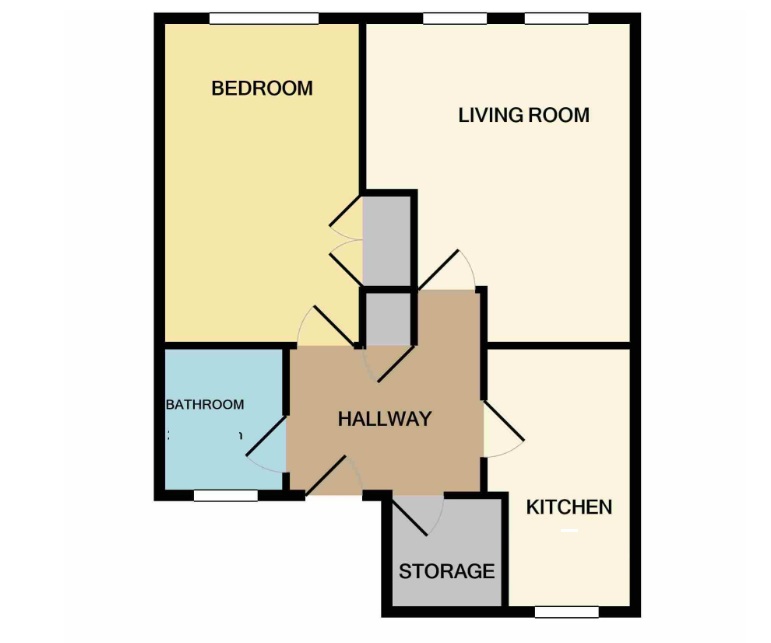 Property image #0