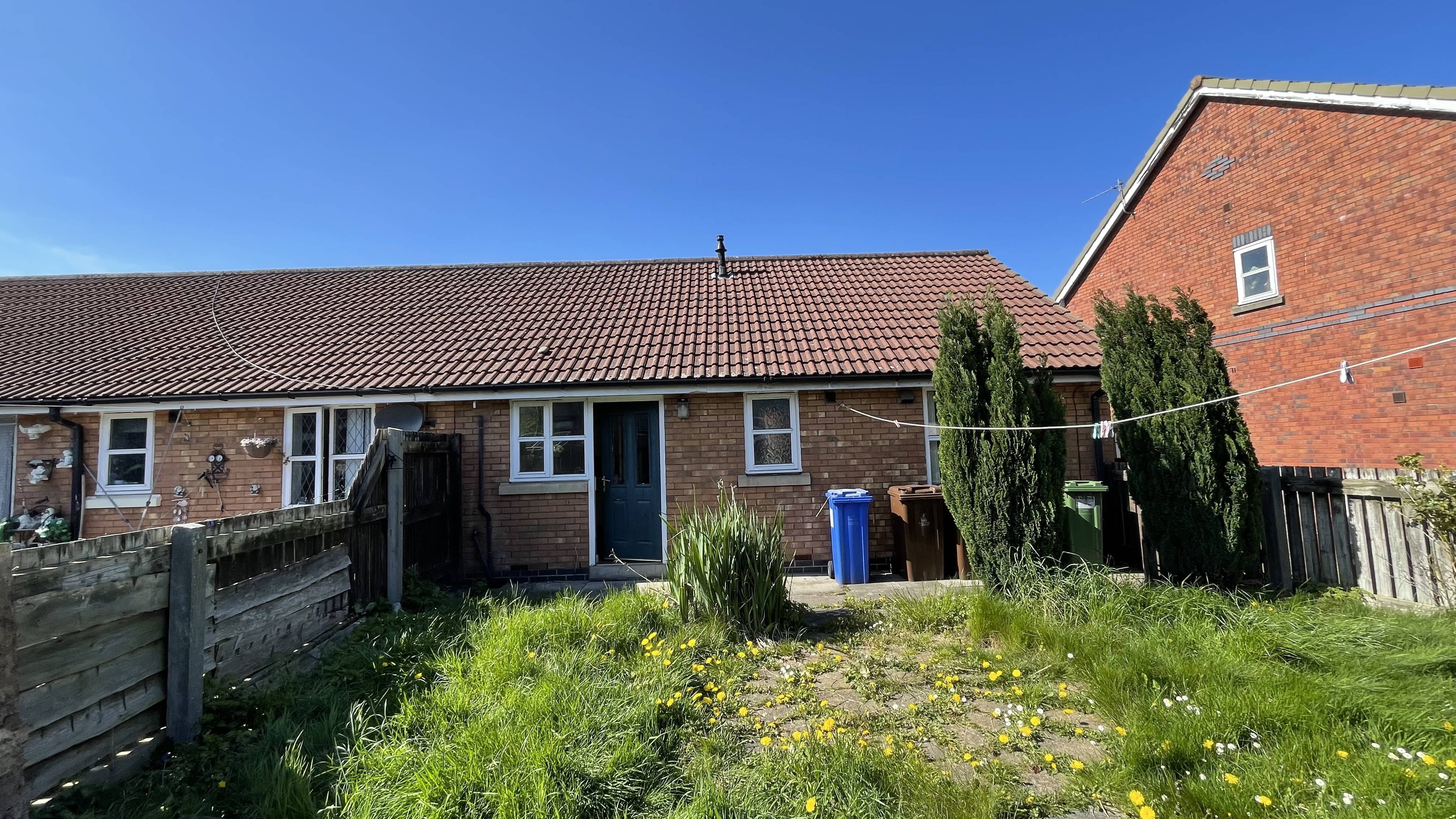 Property image #9