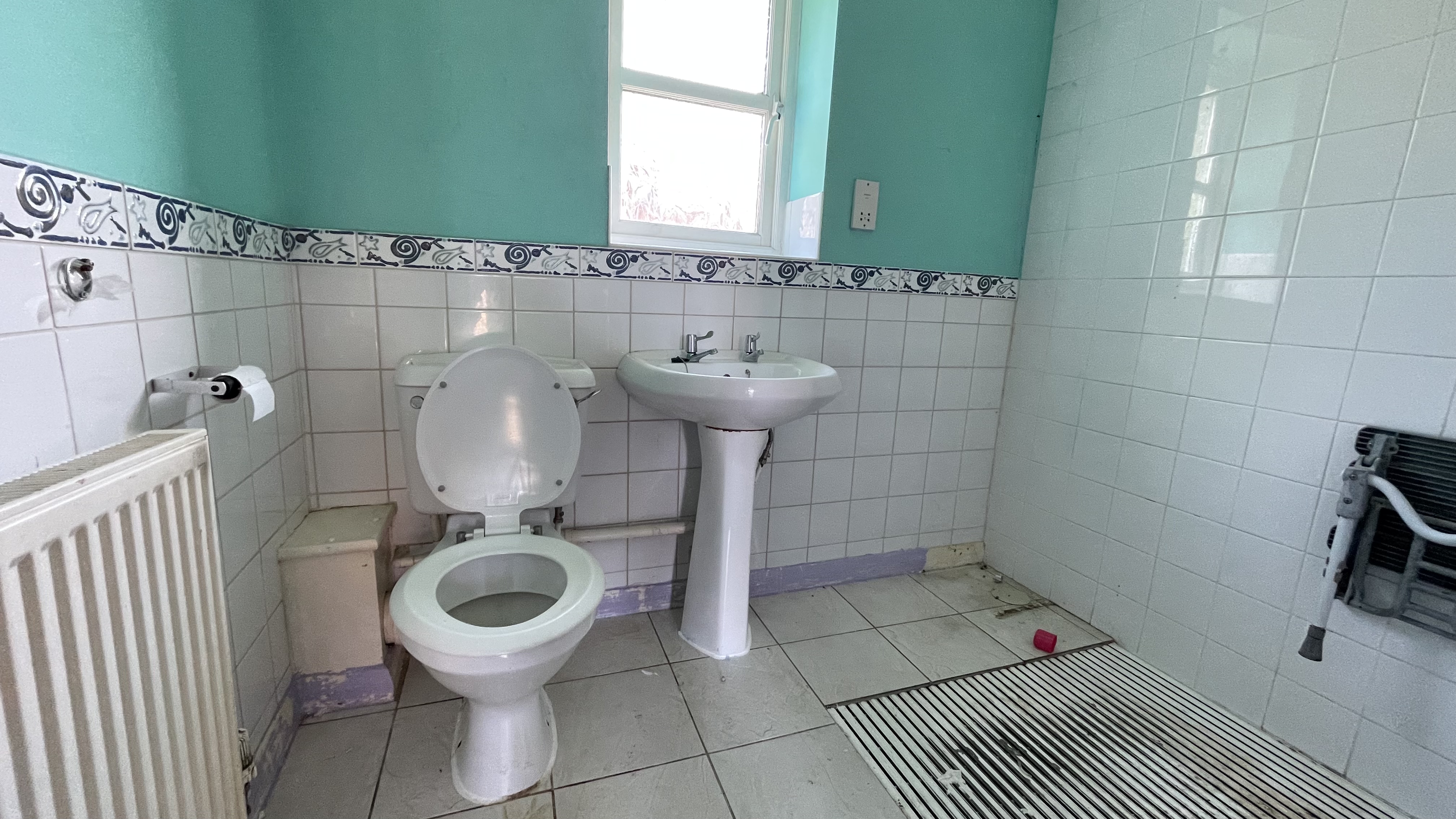 Property image #6