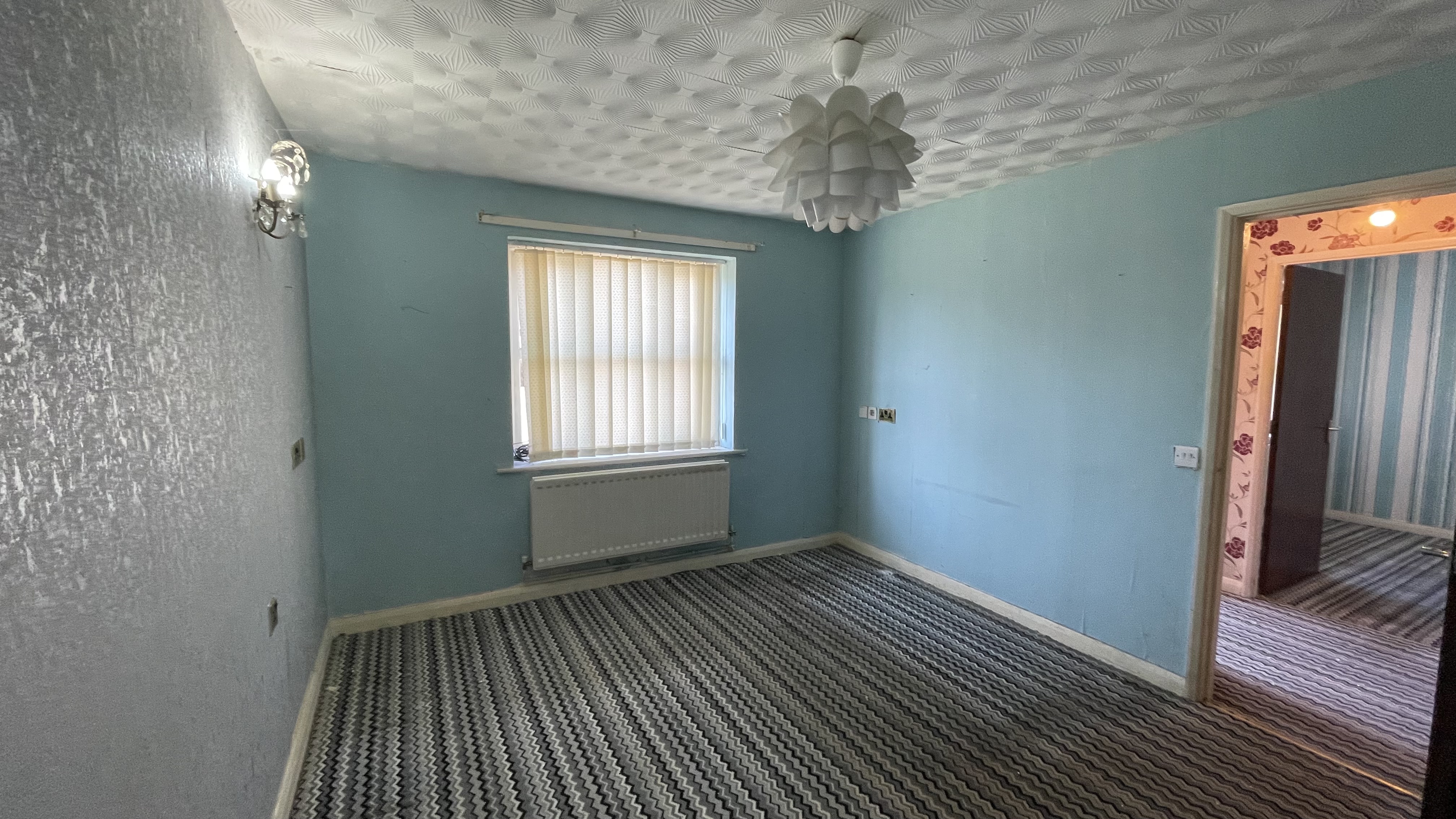 Property image #4