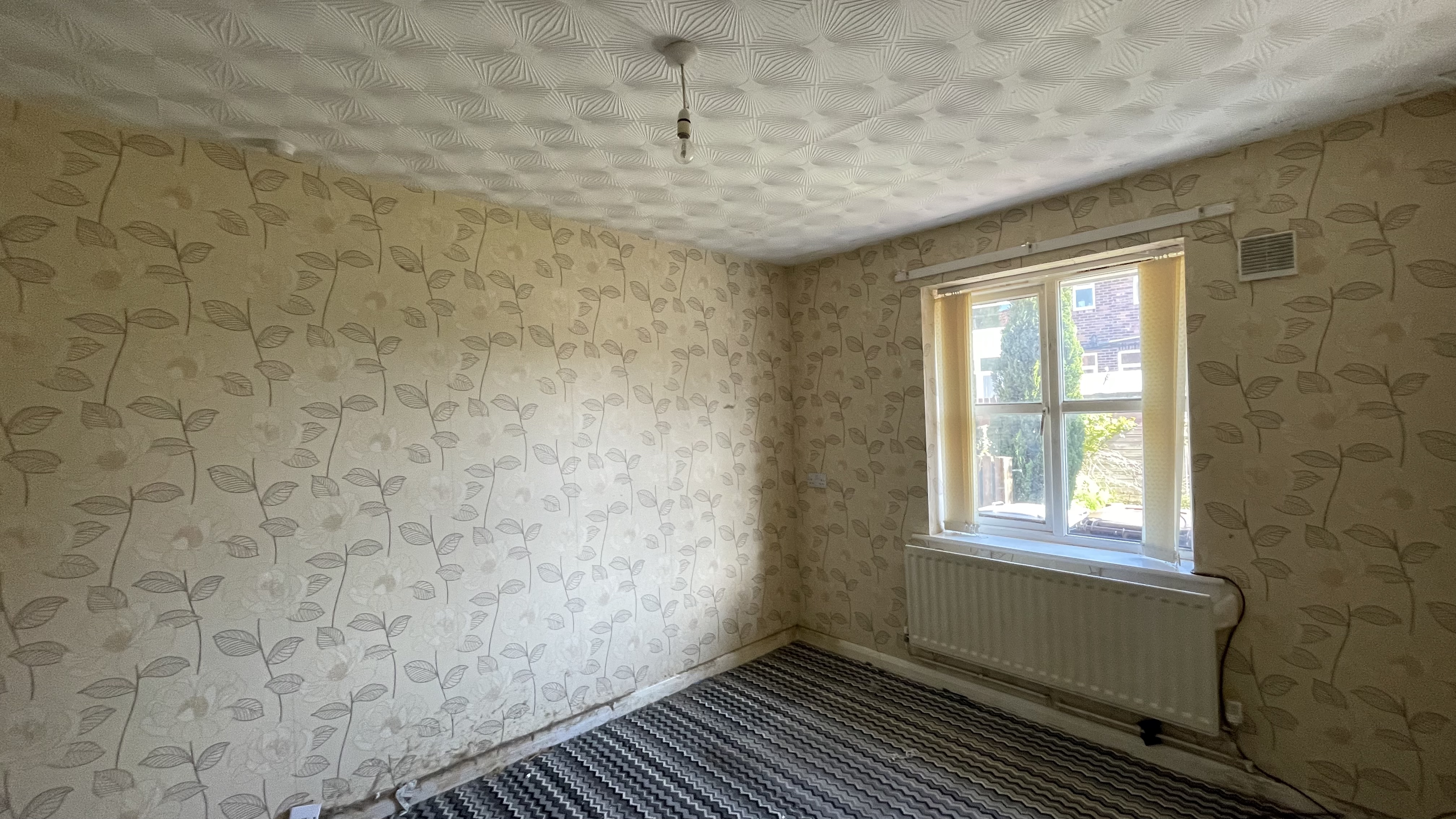 Property image #8