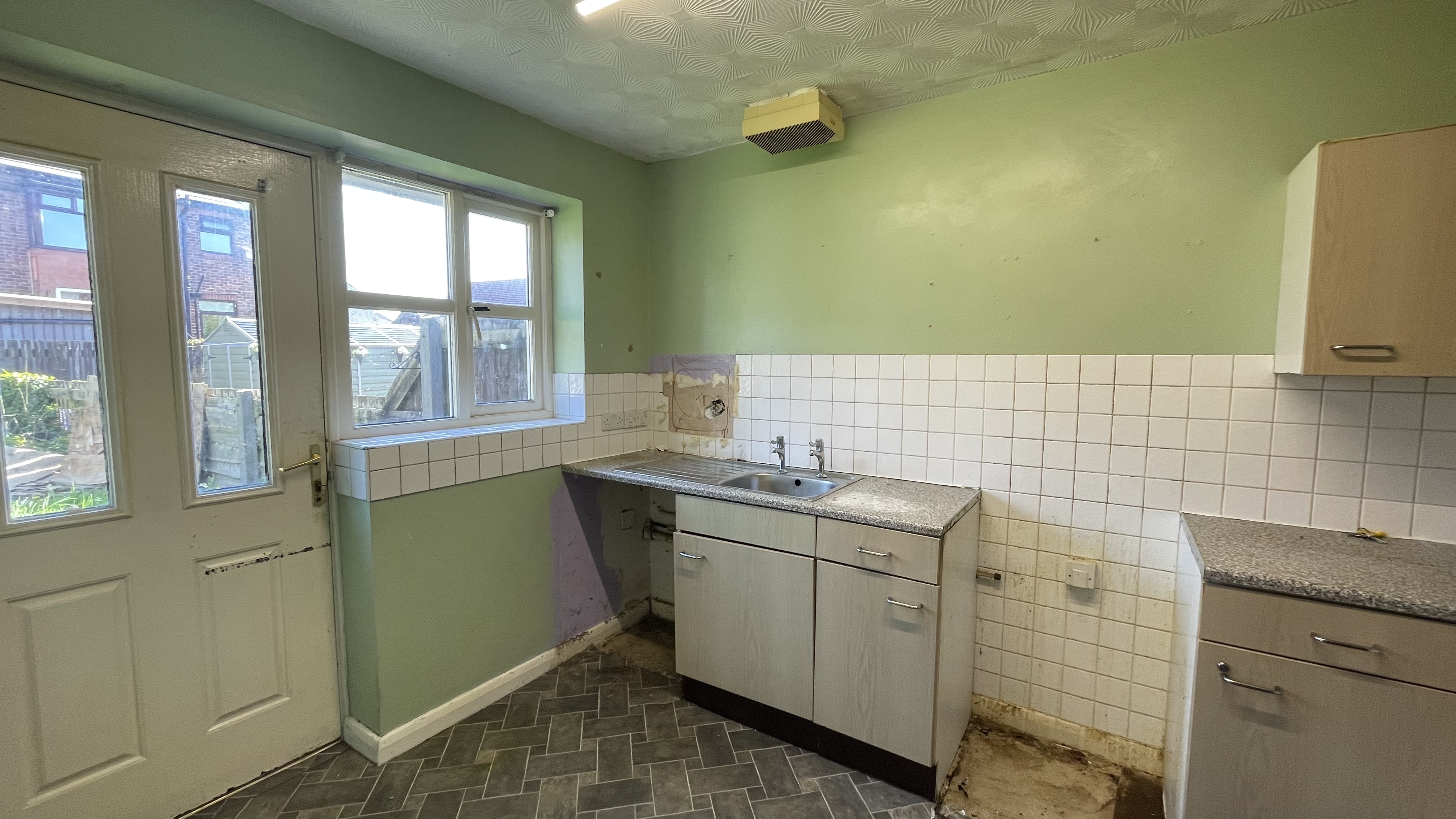Property image #7