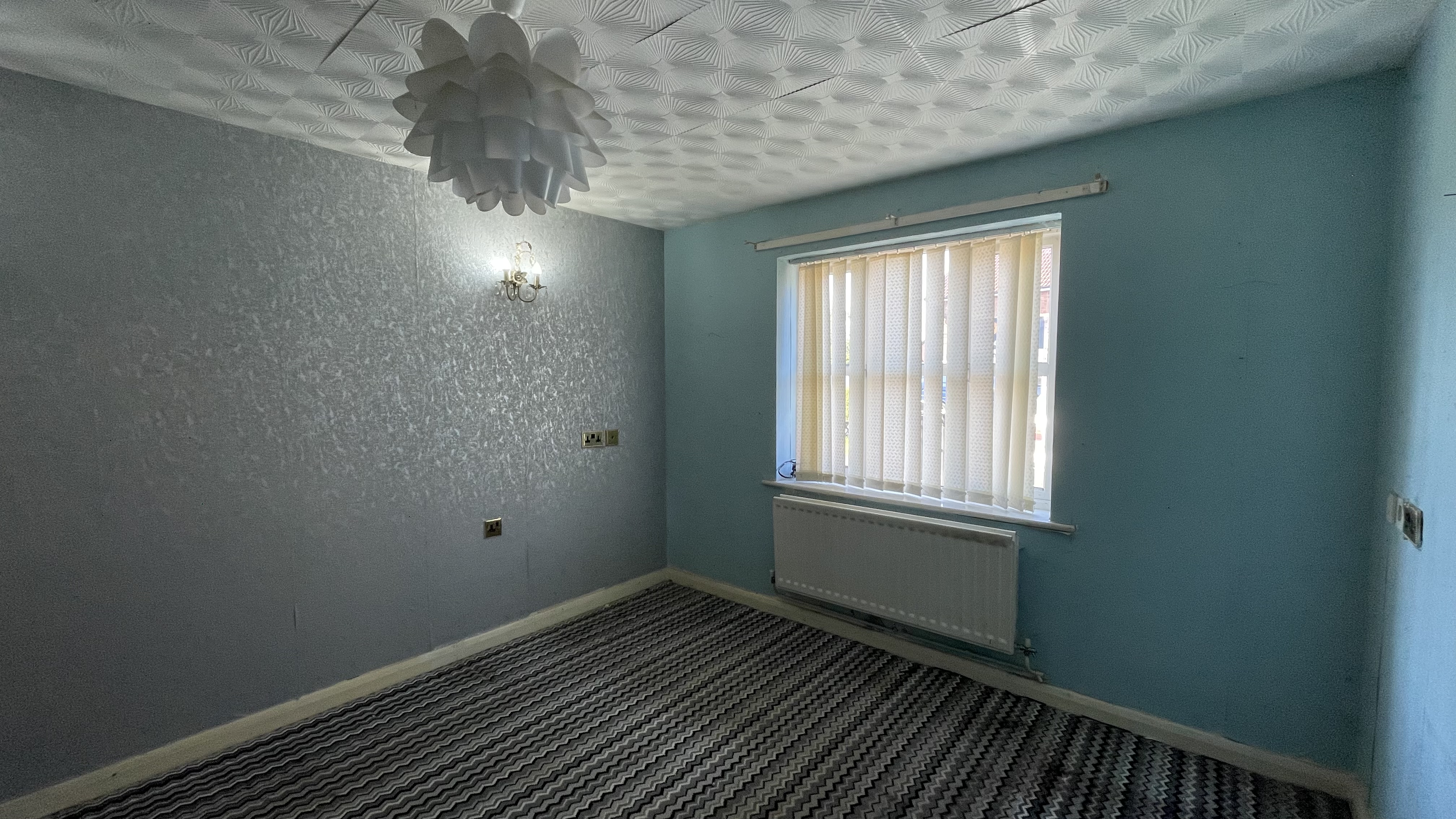 38 Marie Close, Denton, Manchester M34 7SP image 4