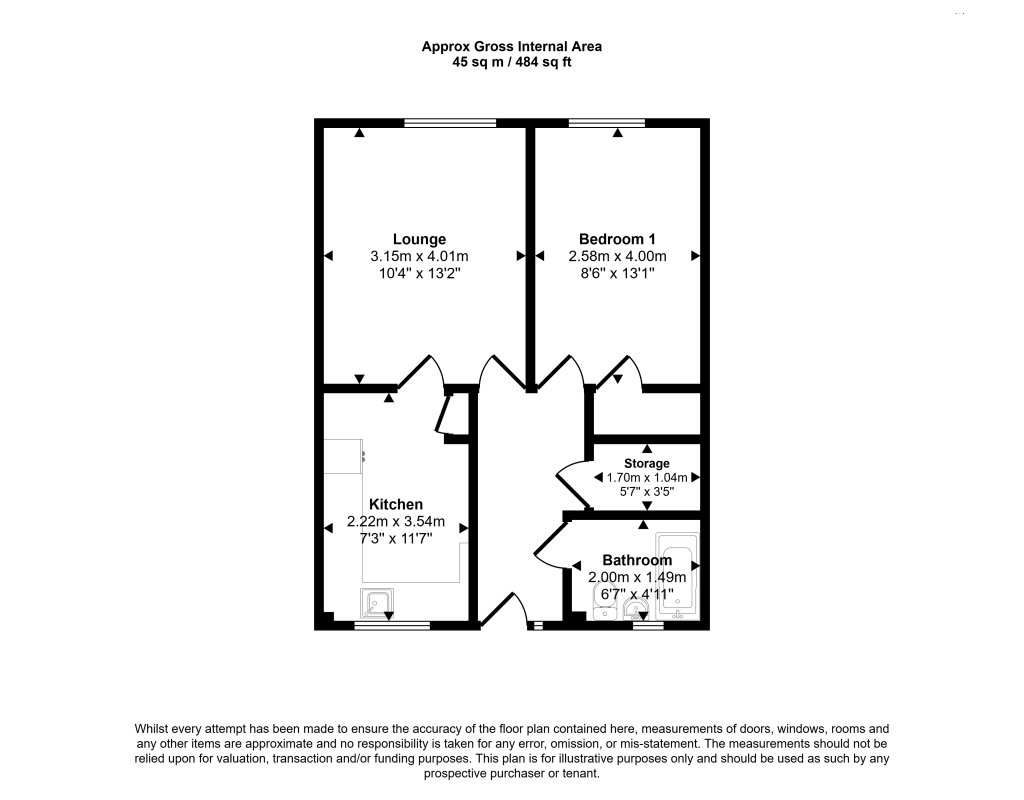Property image #0
