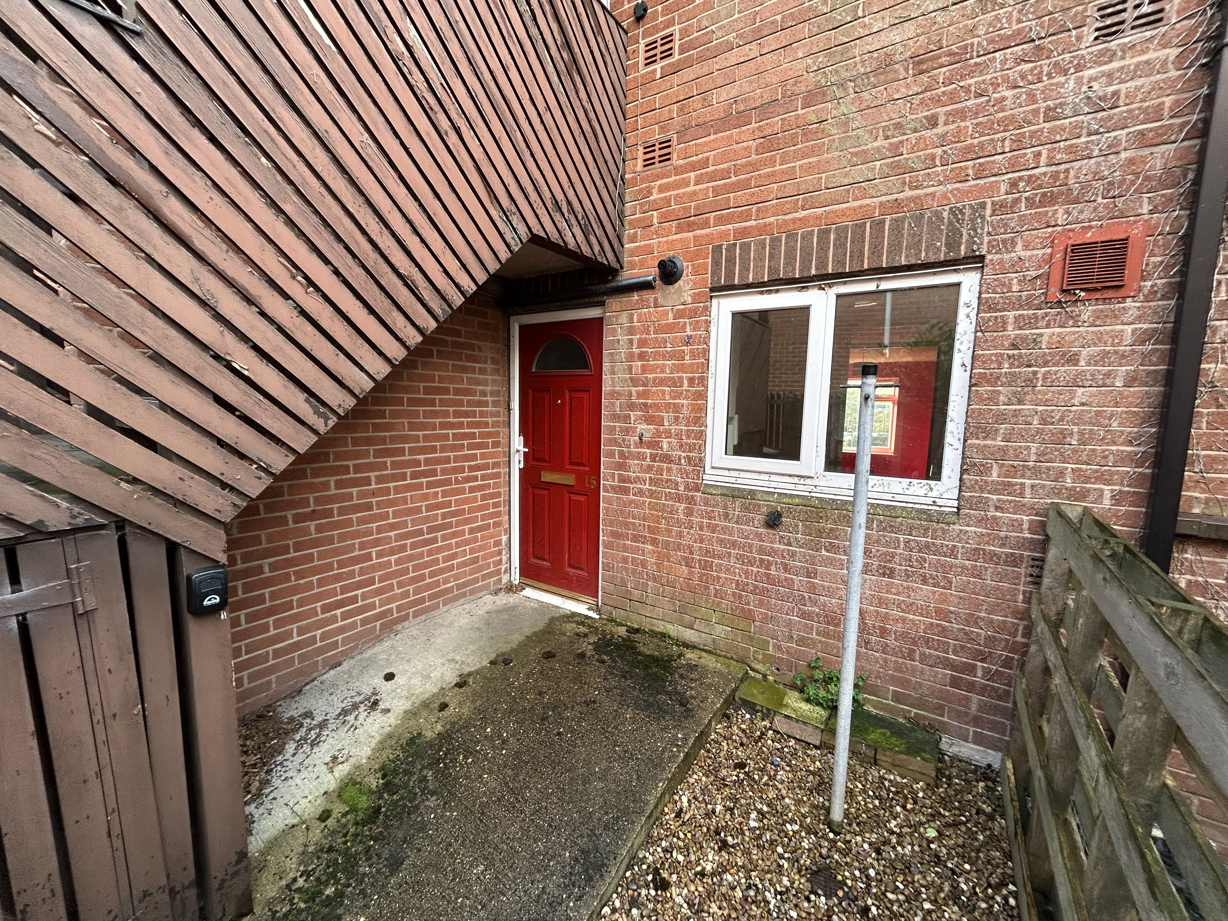 Property image #6