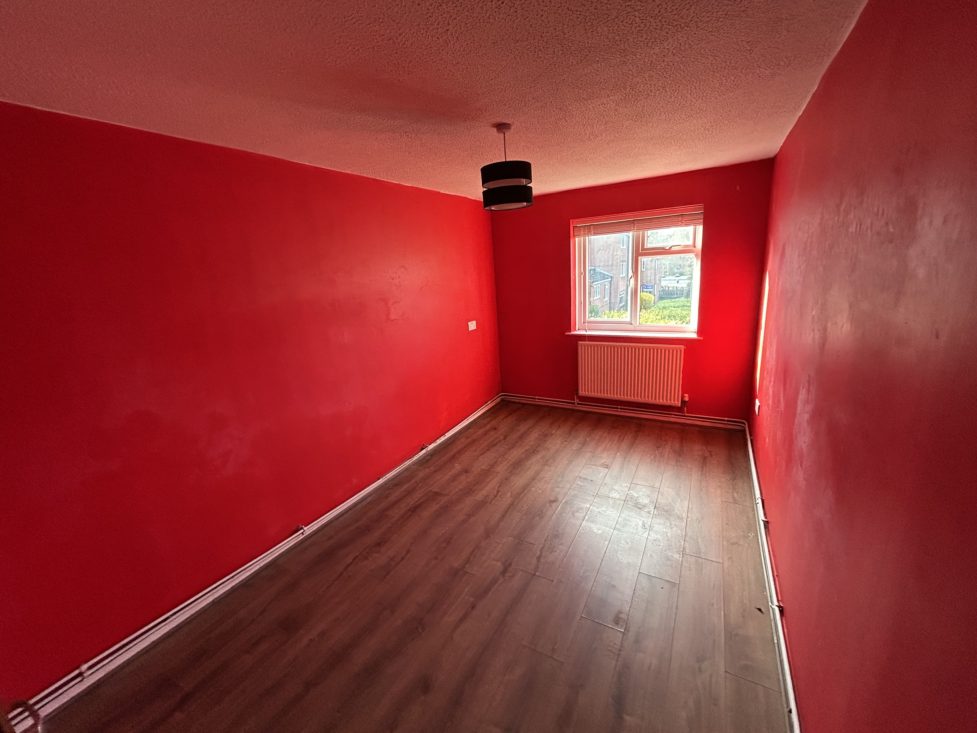 15 Dundas Close, Nottingham NG1 4EX image 4