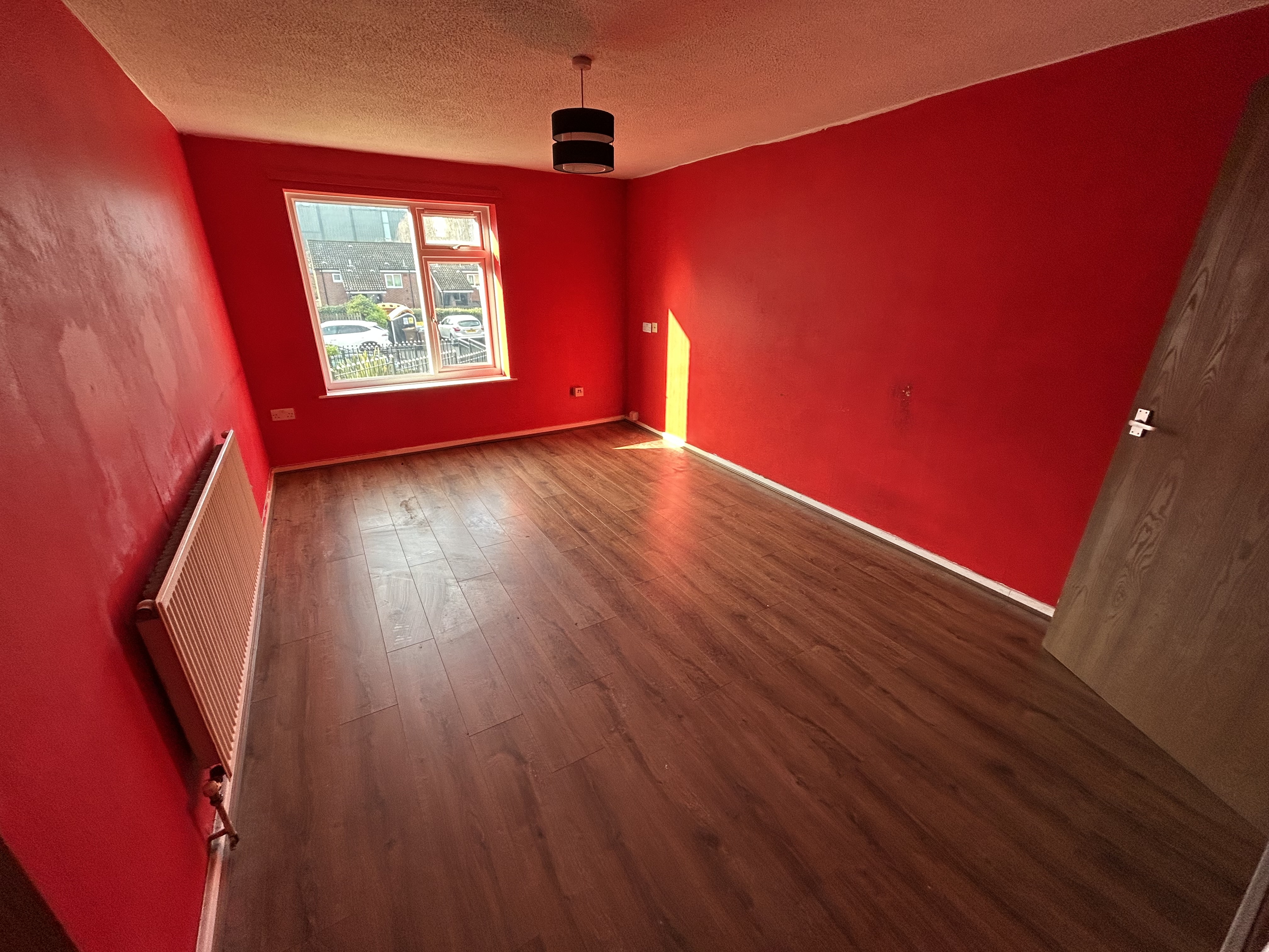 15 Dundas Close, Nottingham NG1 4EX image 3