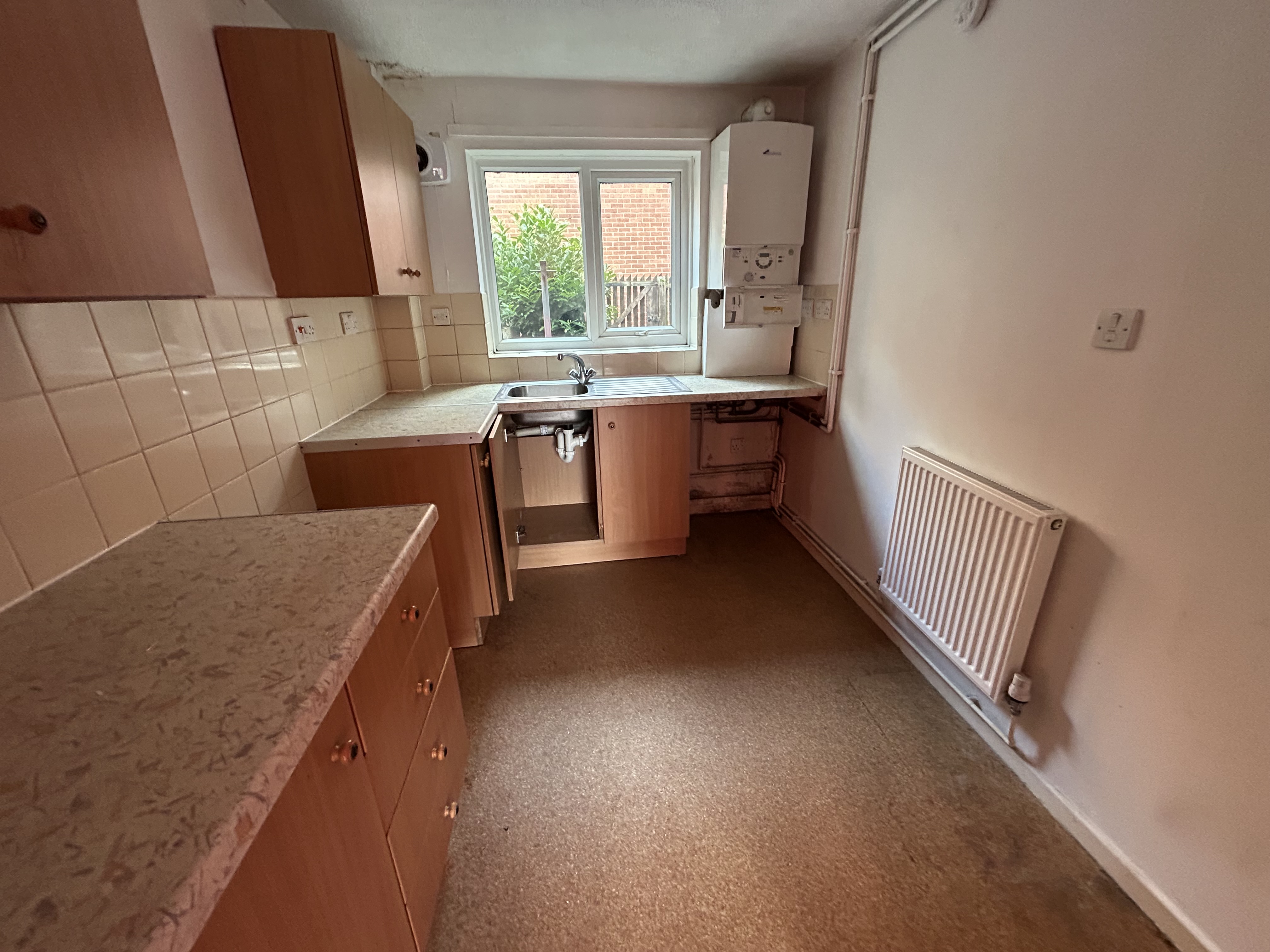 15 Dundas Close, Nottingham NG1 4EX image 2