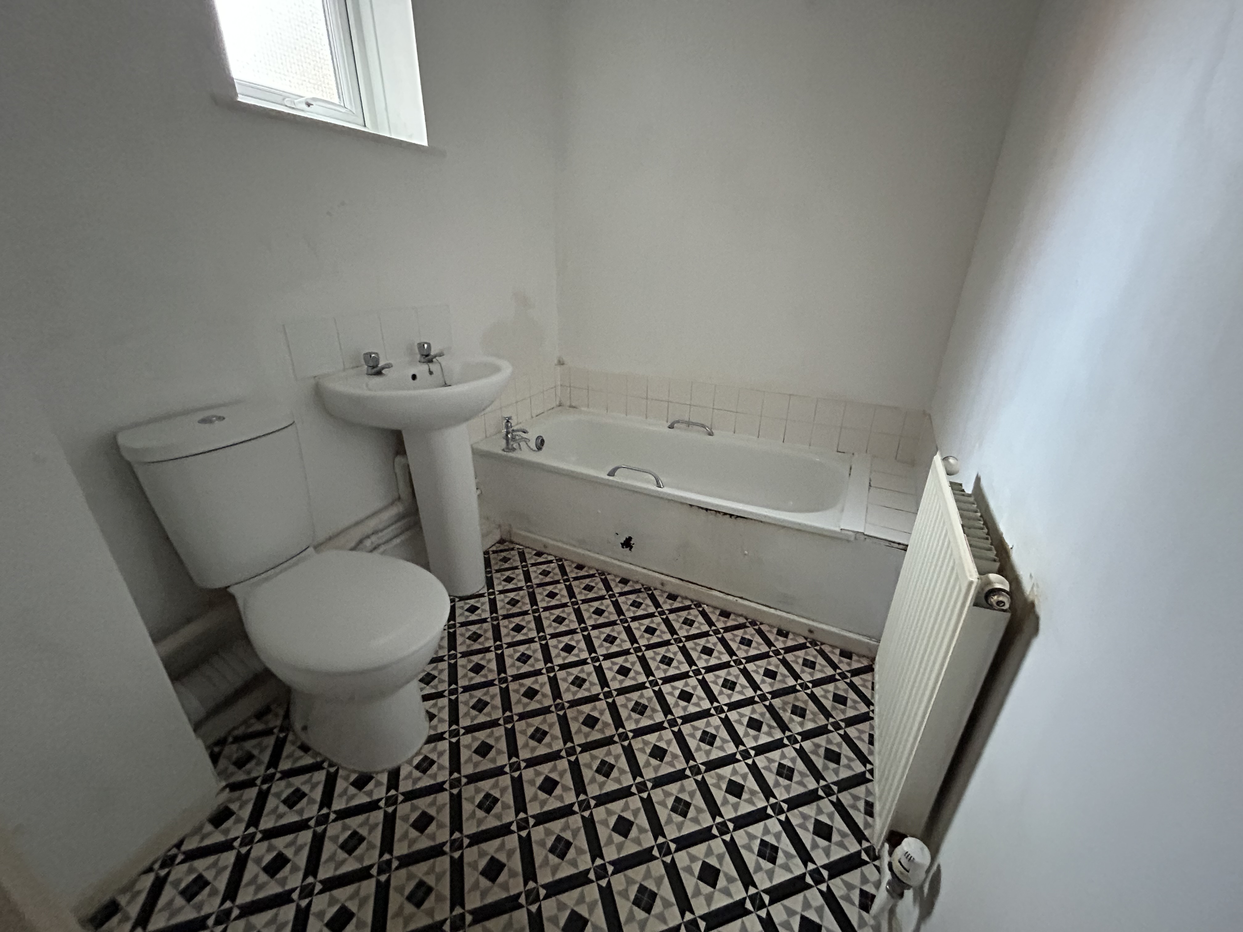 15 Dundas Close, Nottingham NG1 4EX image 5
