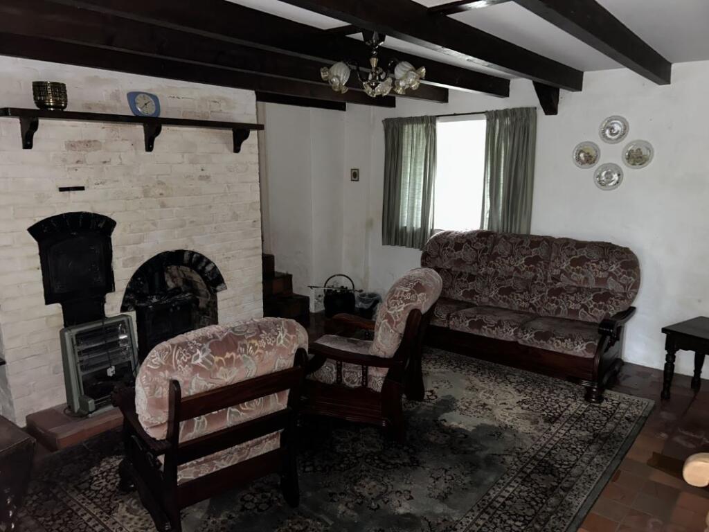 Y Bwthyn, Llwynygroes, Tregaron, Ceredigion SY25 6QF