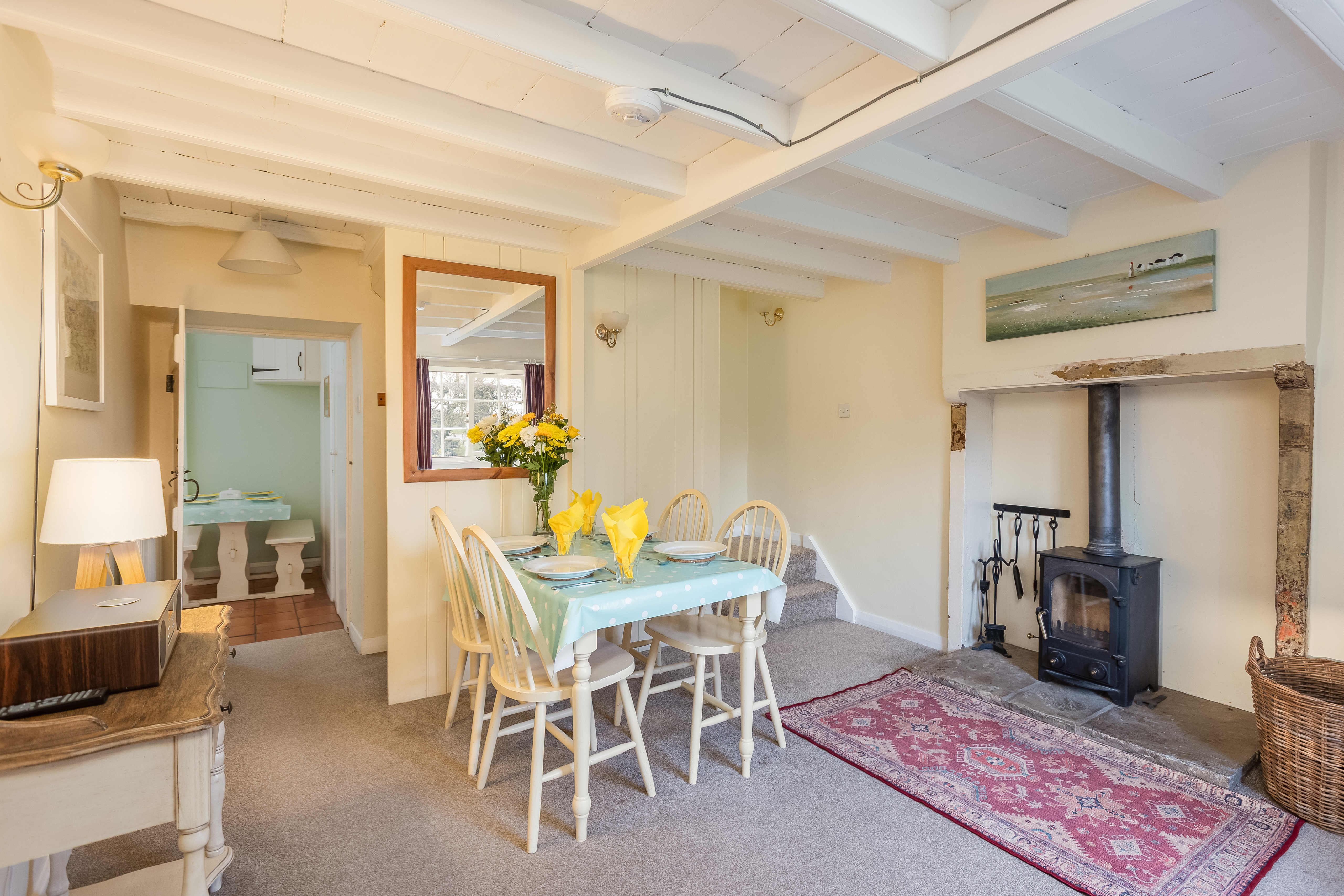Property image #6