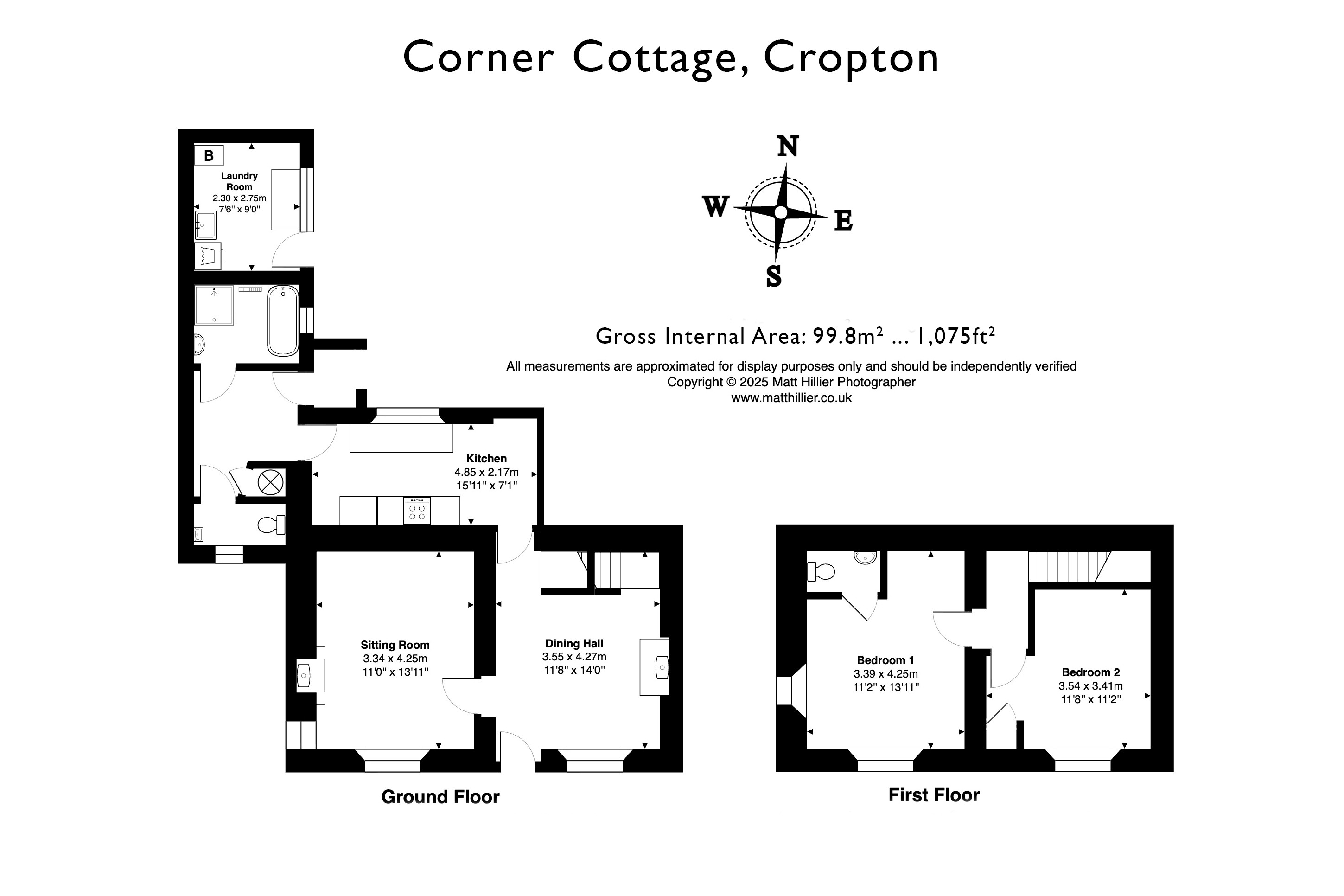 Property image #0