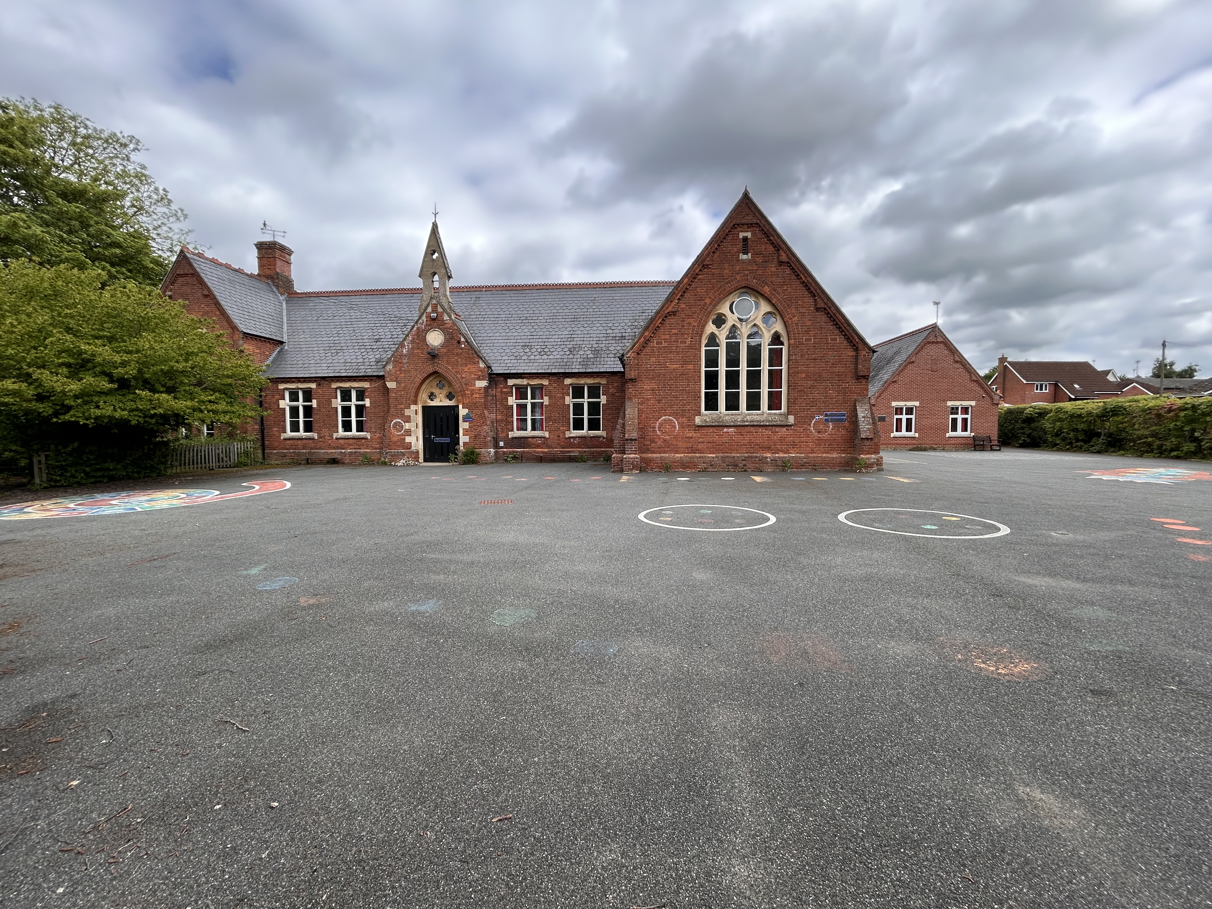 Property image #1