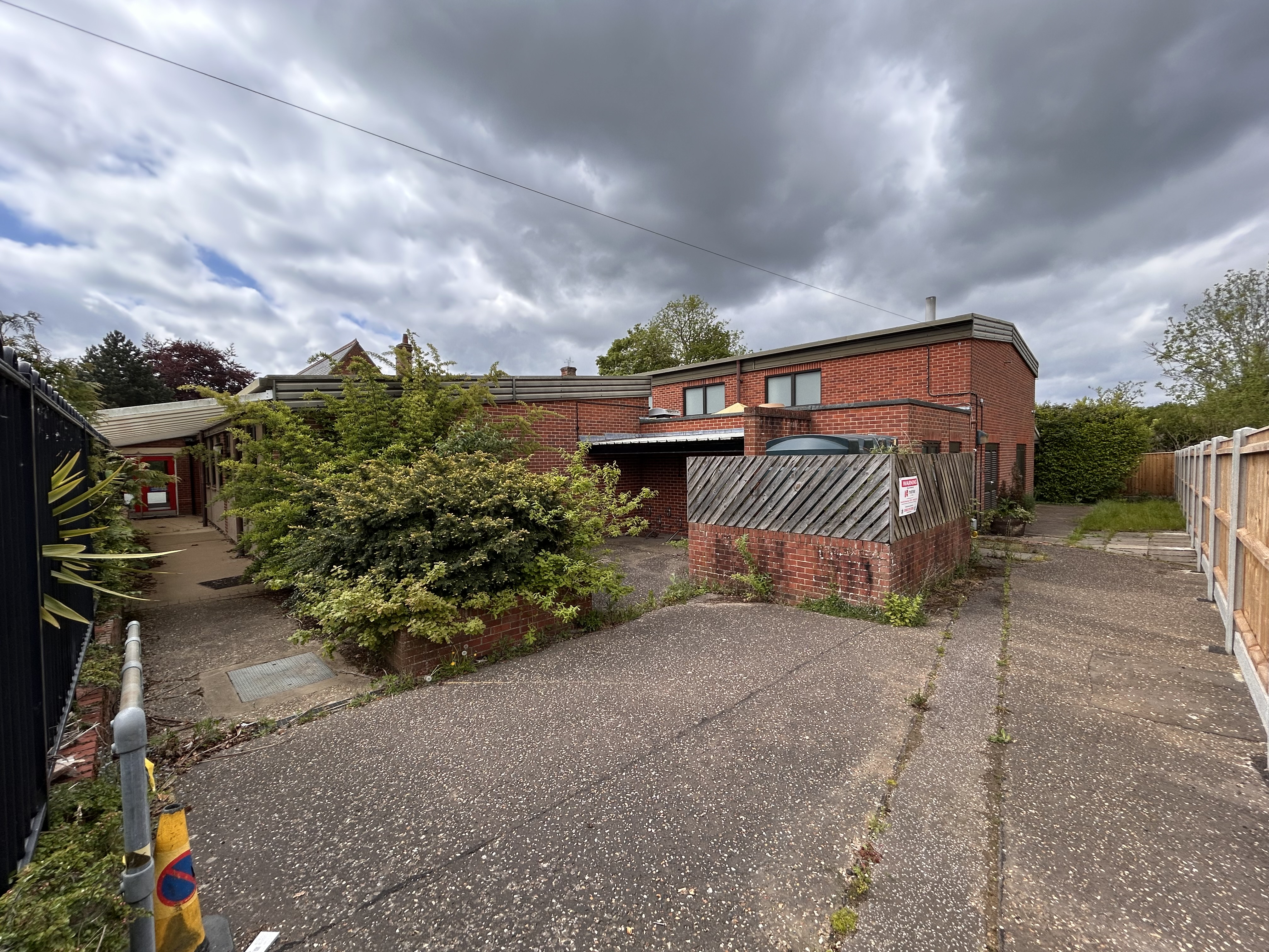 Property image #4