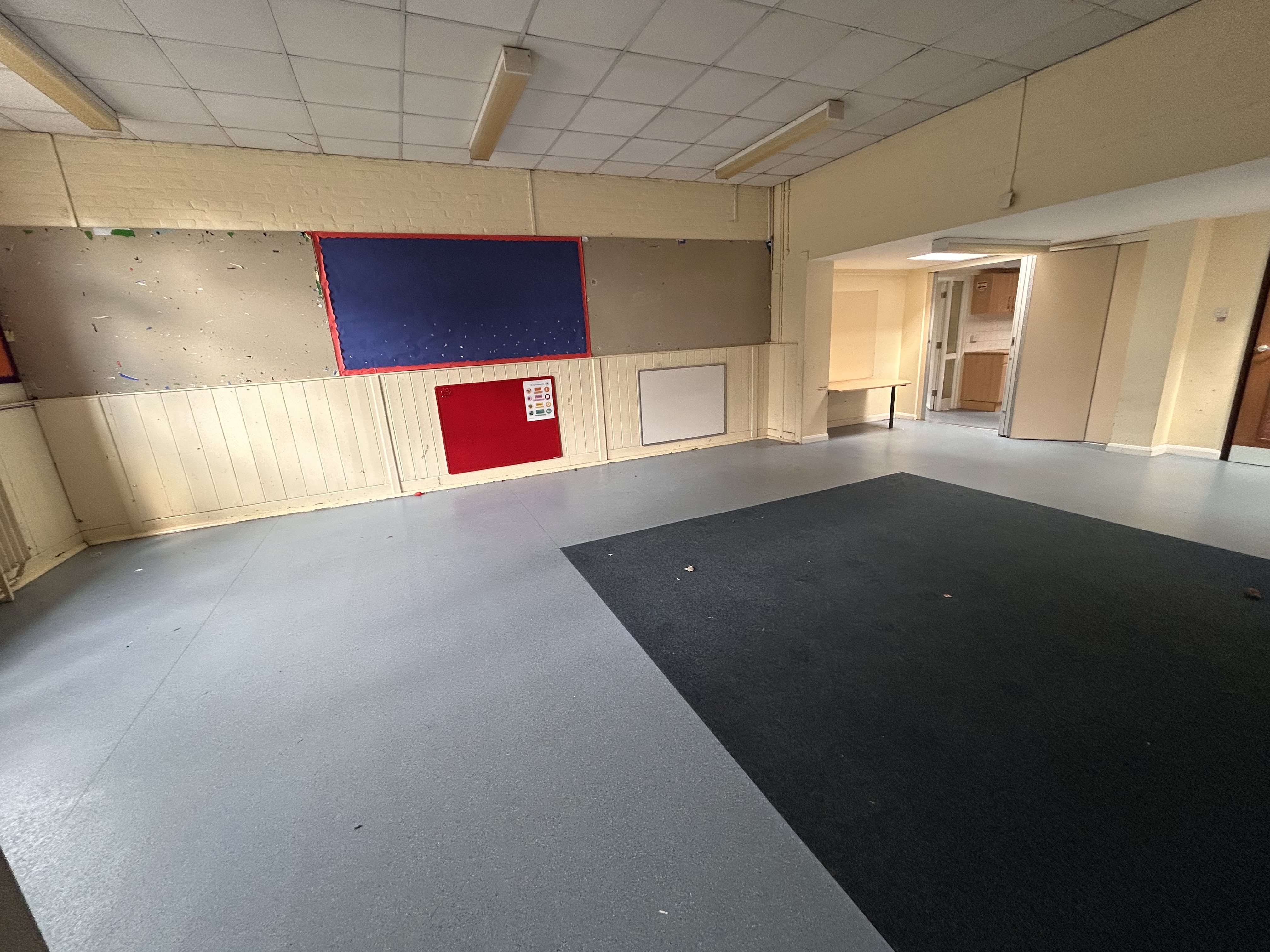 Property image #7