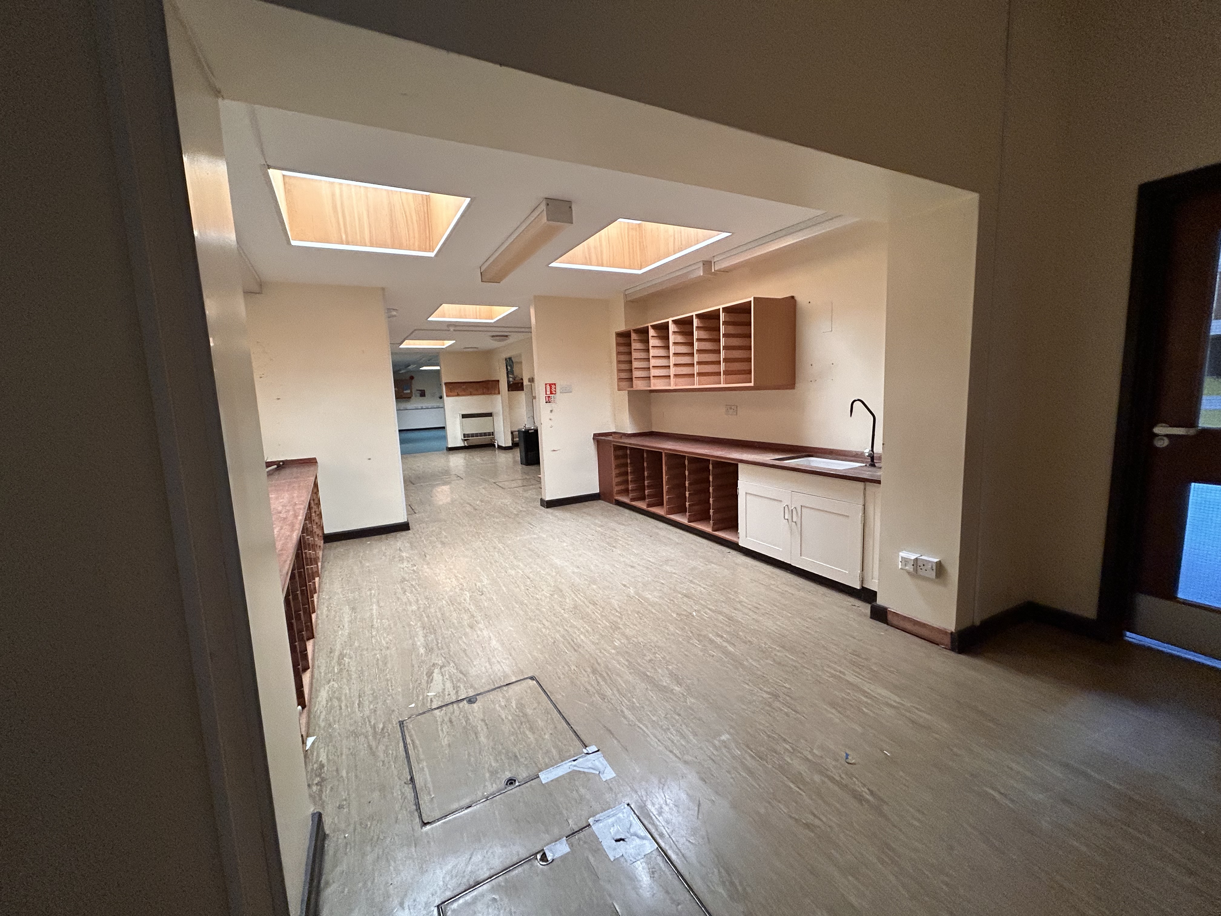 Property image #8