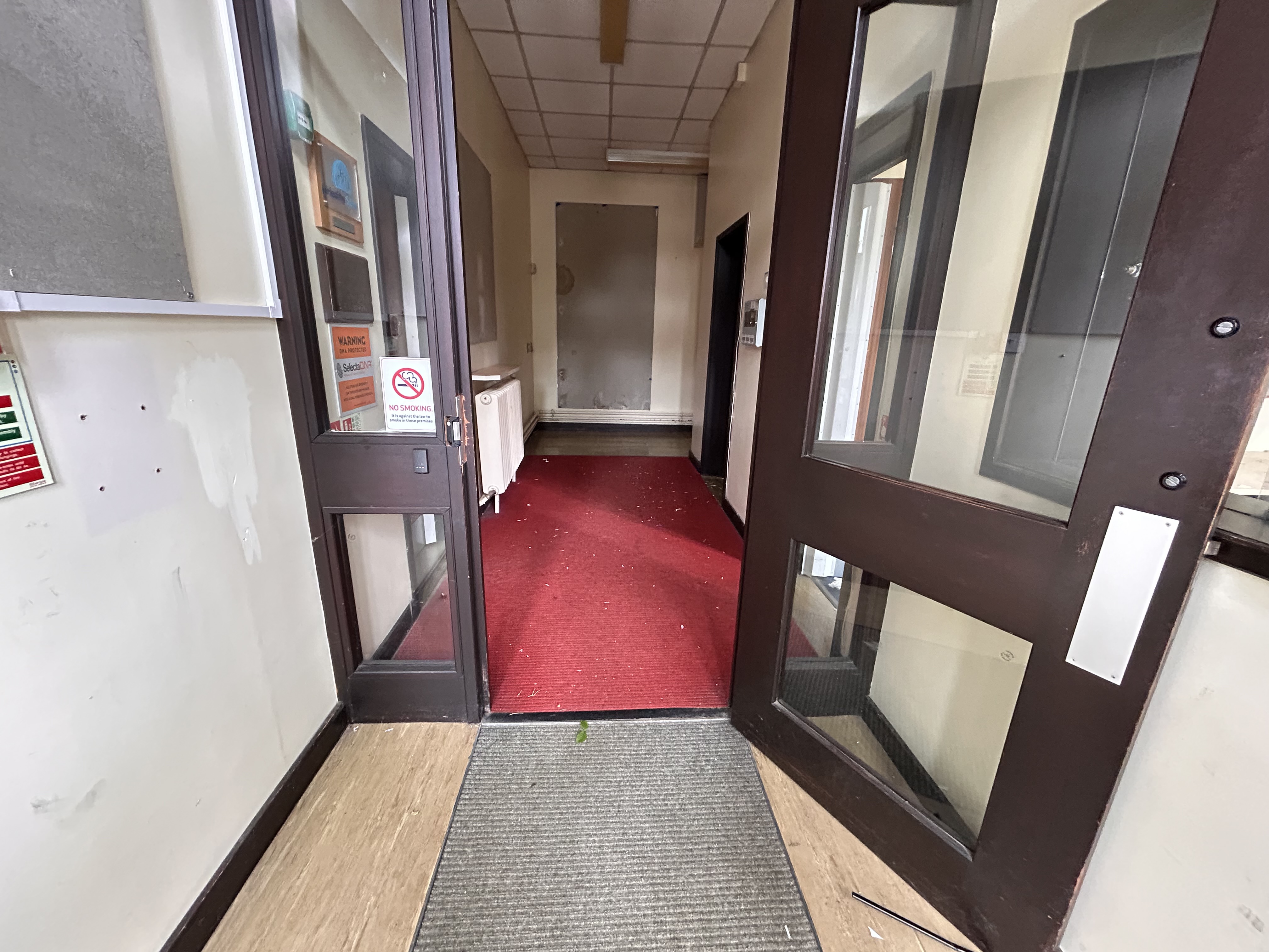 Property image #6