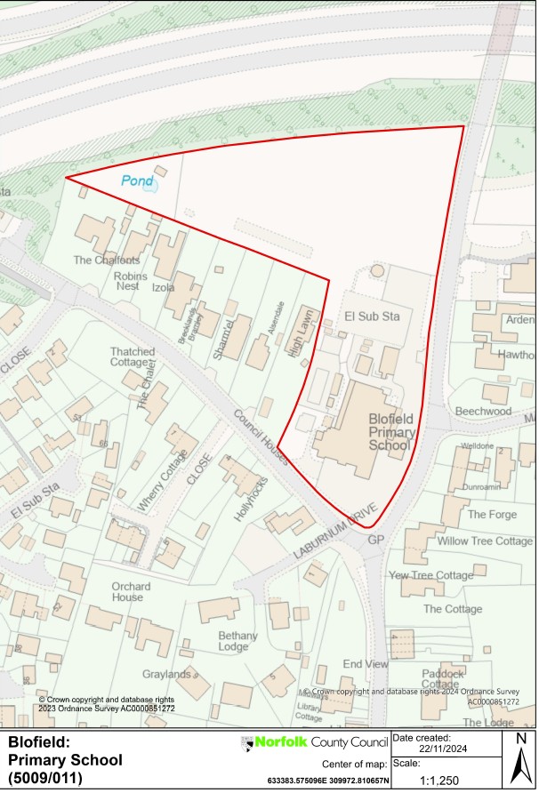Property image #1