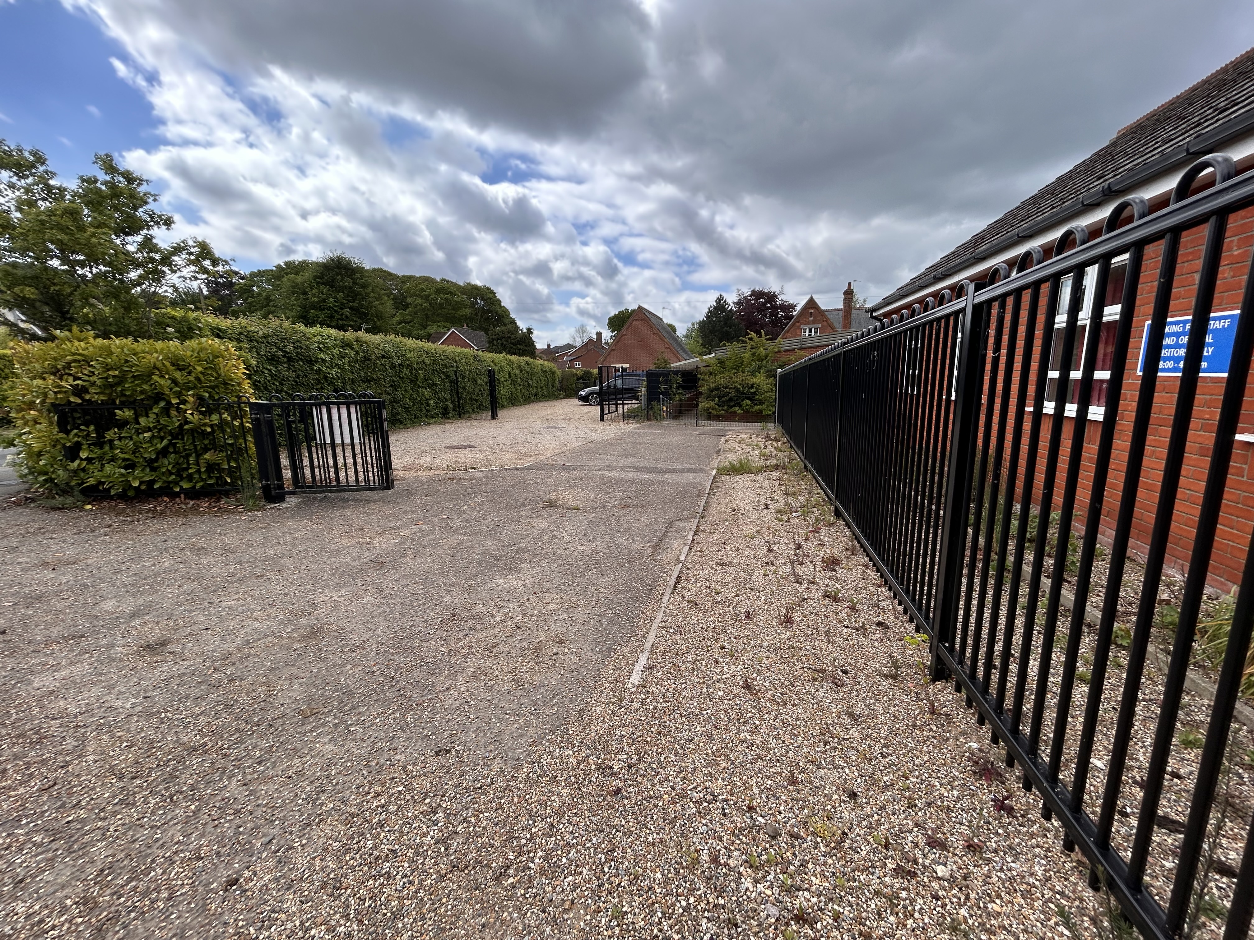 Property image #25