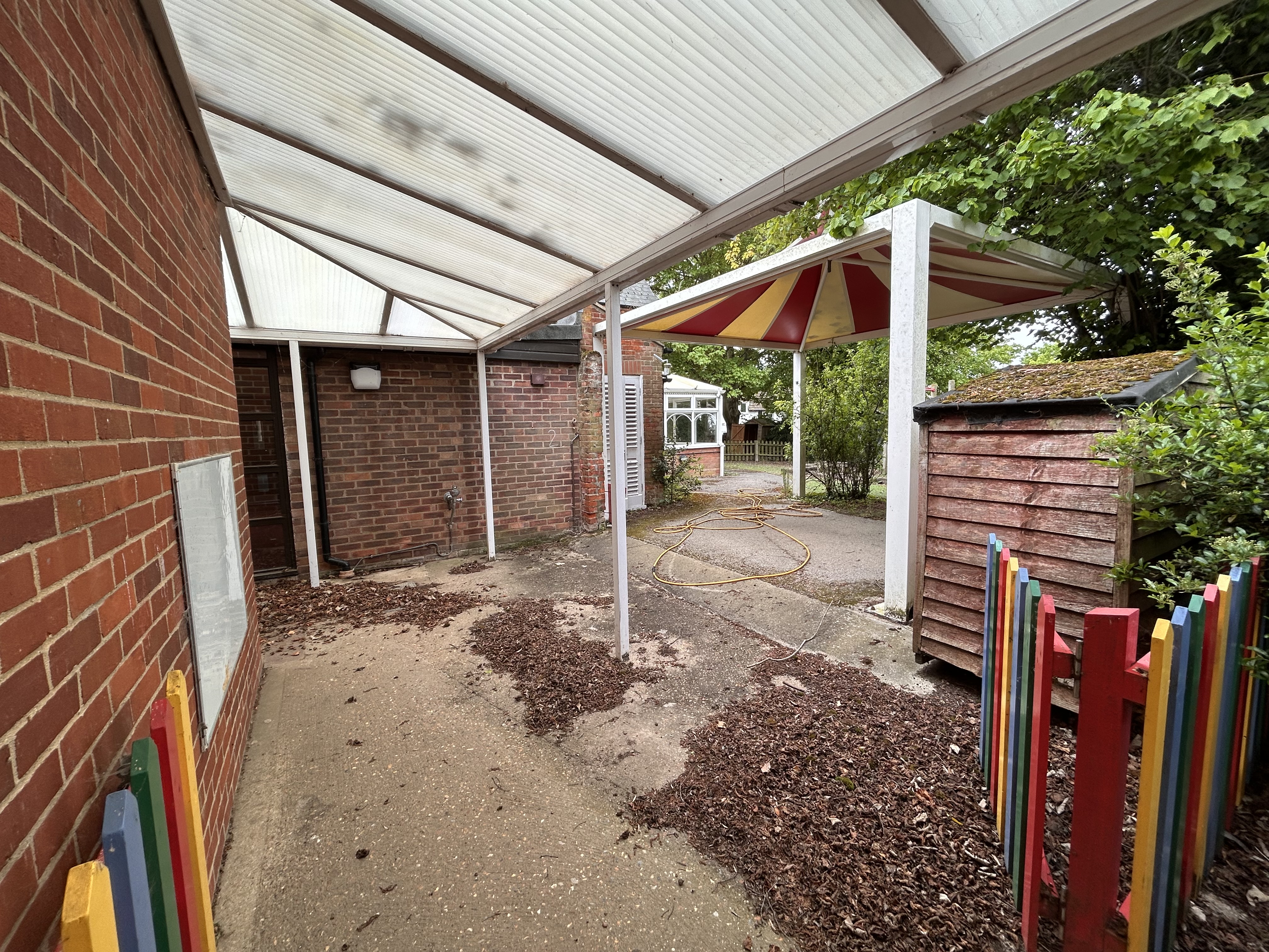 Property image #5