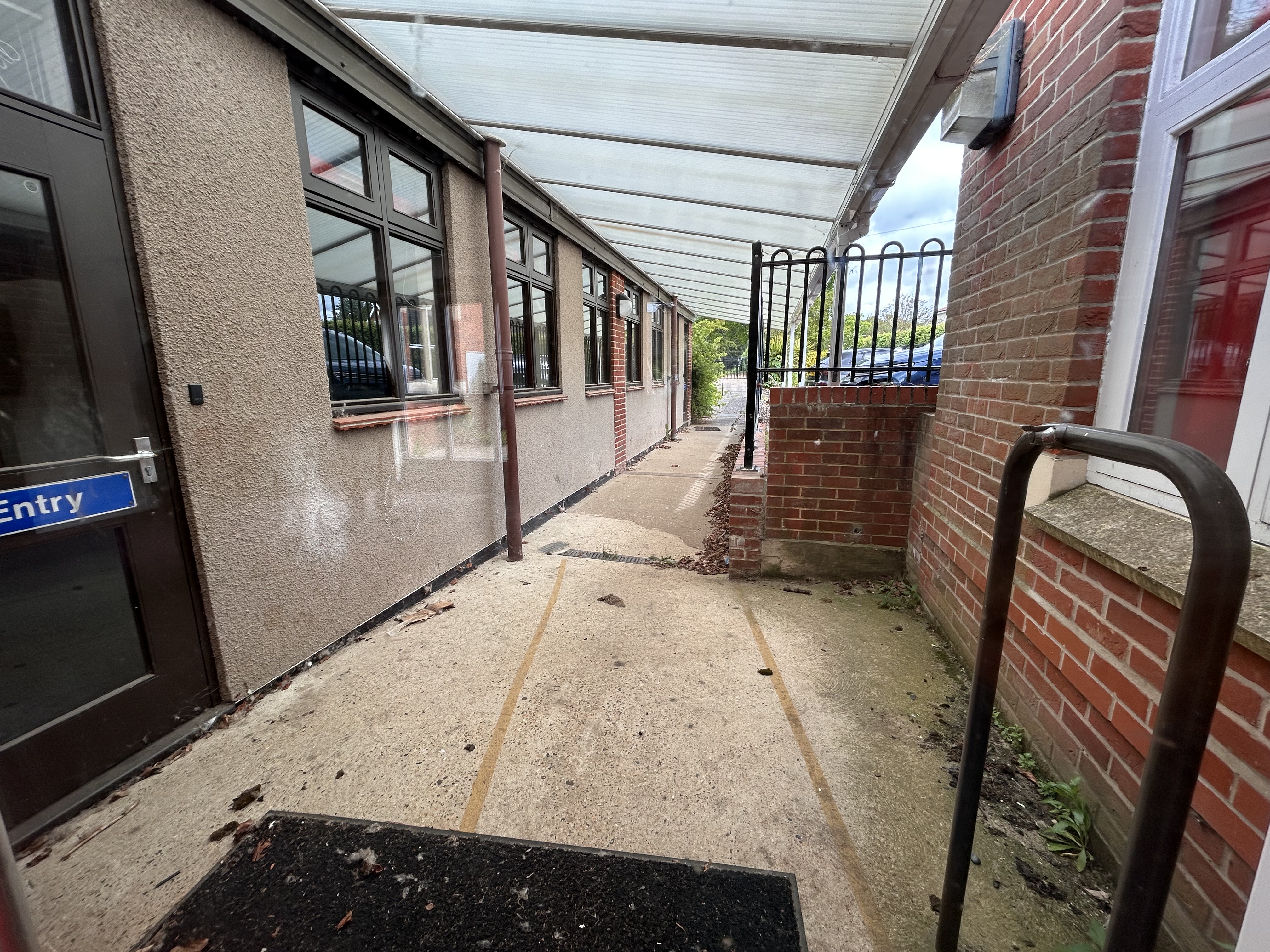 Property image #3
