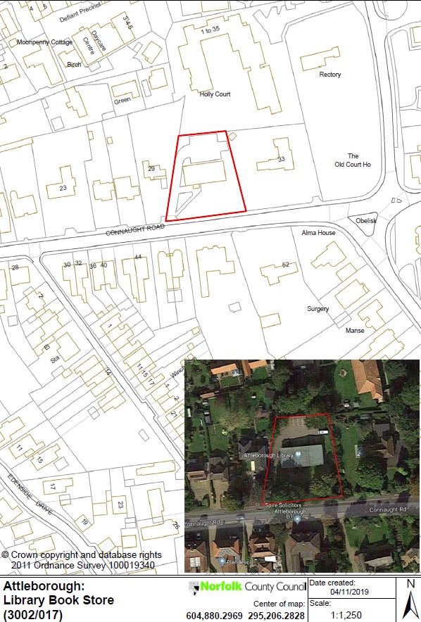 Property image #3