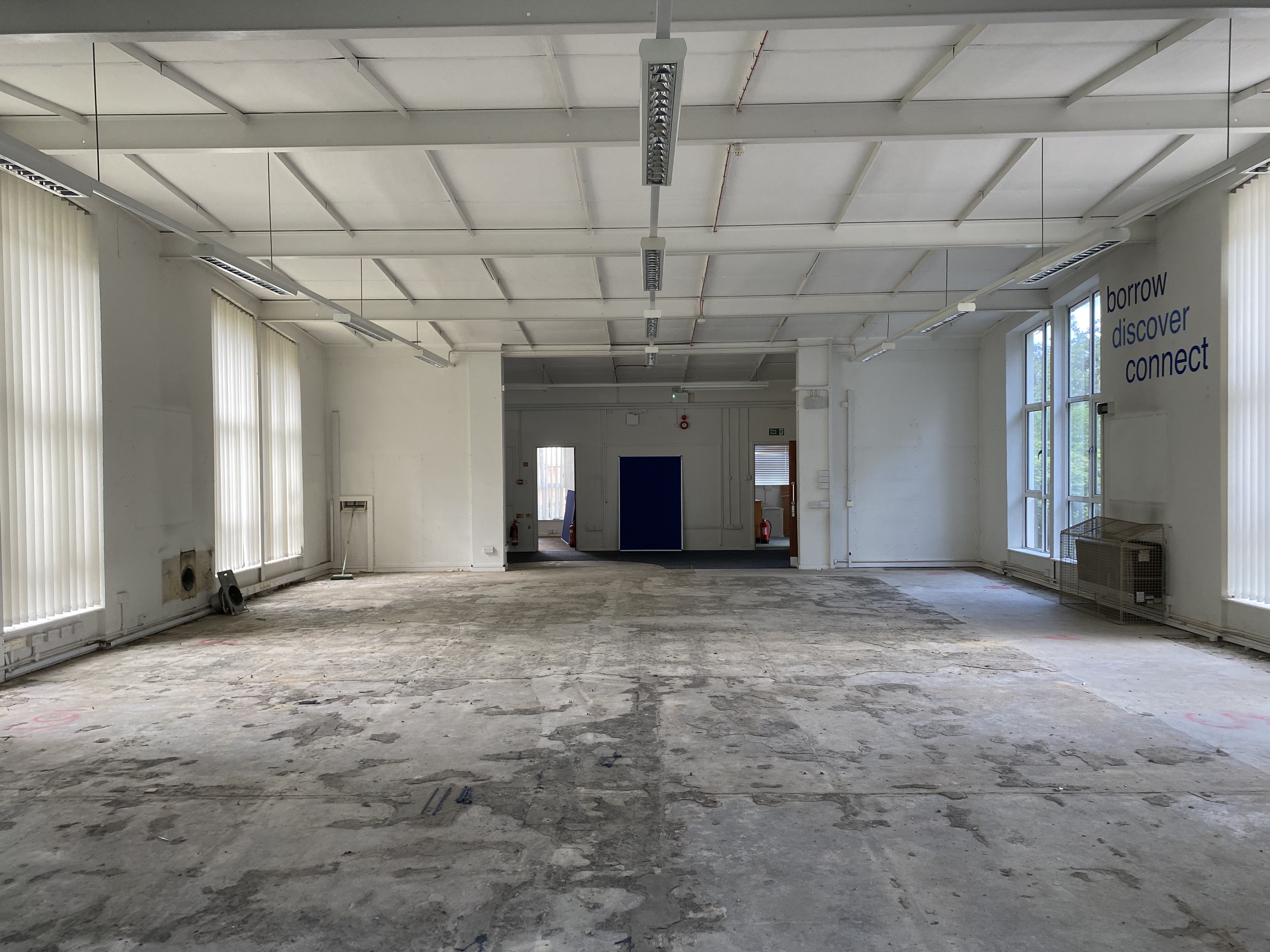 Property image #8