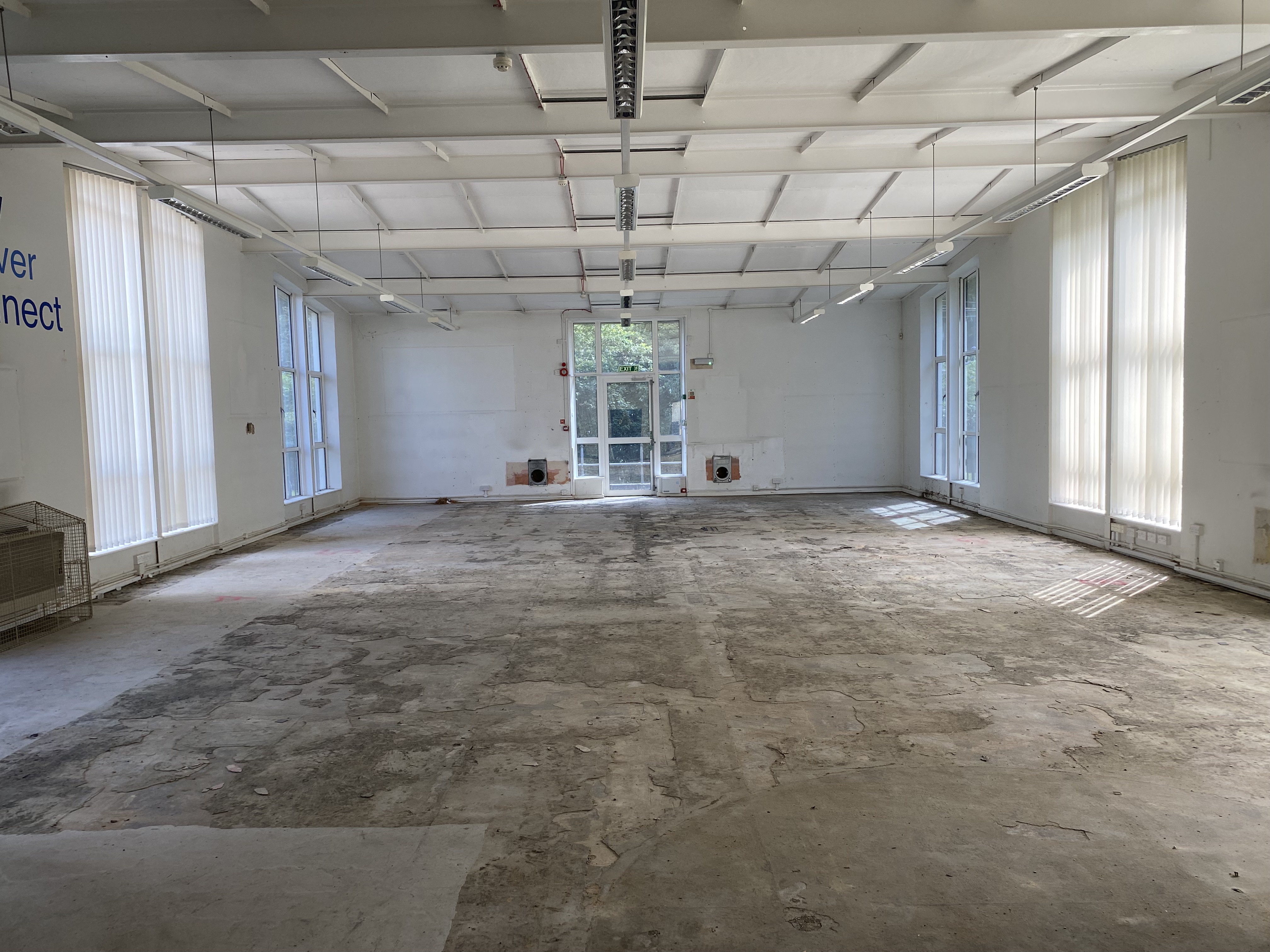 Property image #4