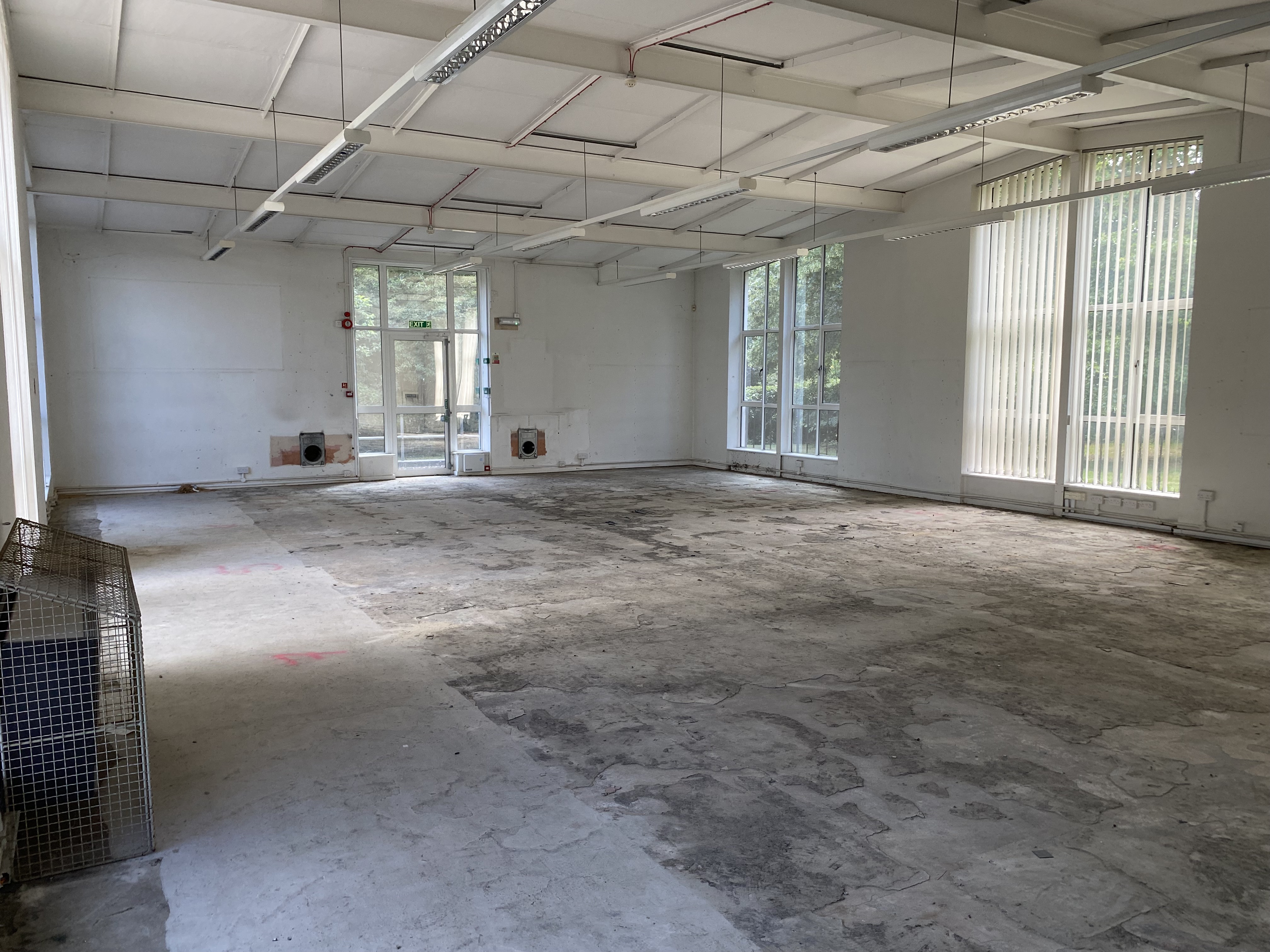 Property image #5