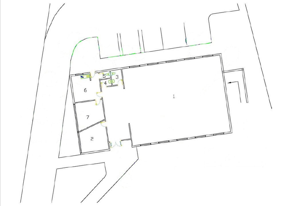 Property image #2