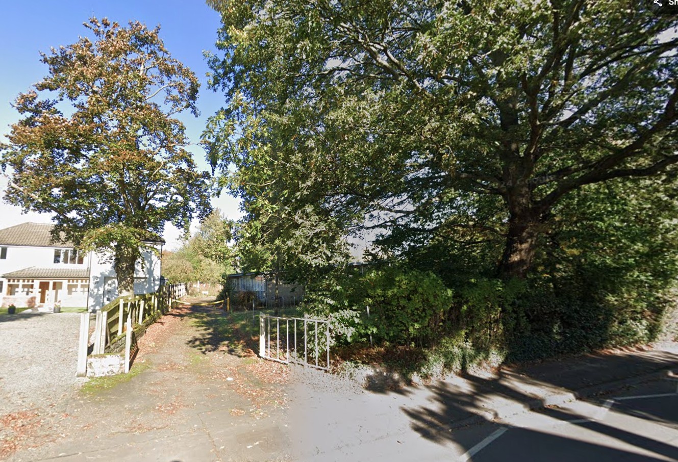Property image #1