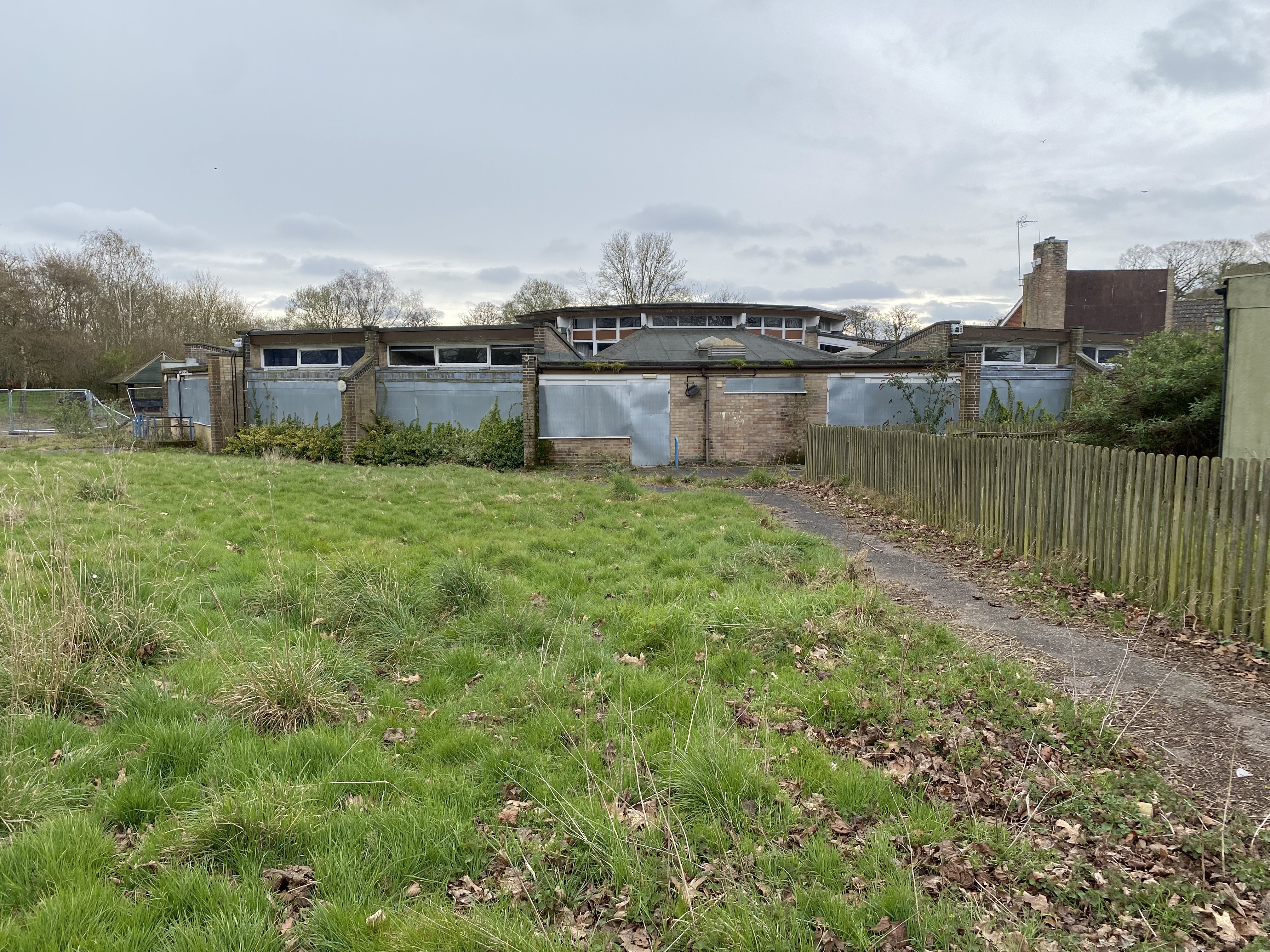 Property image #3