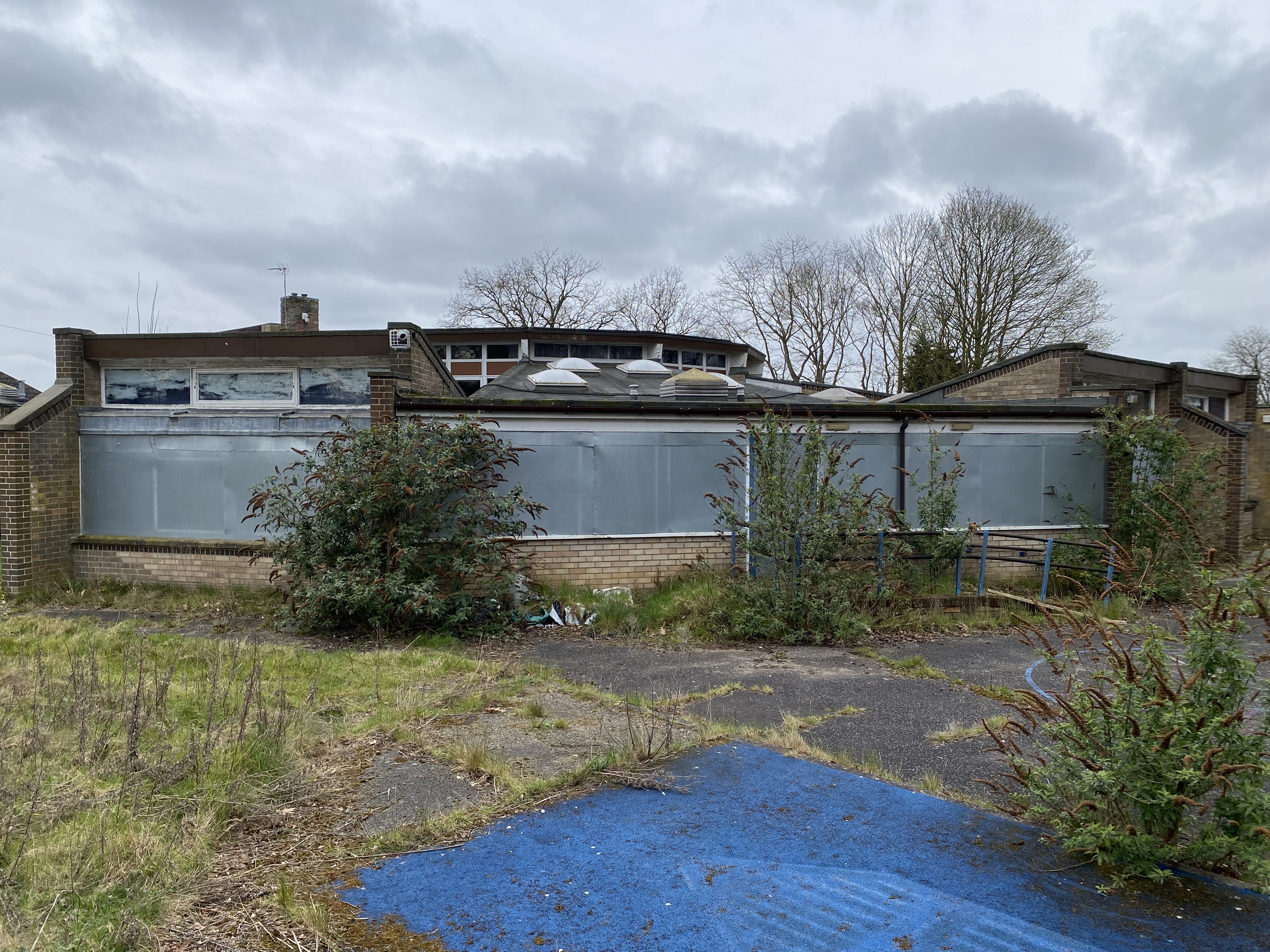 Property image #2