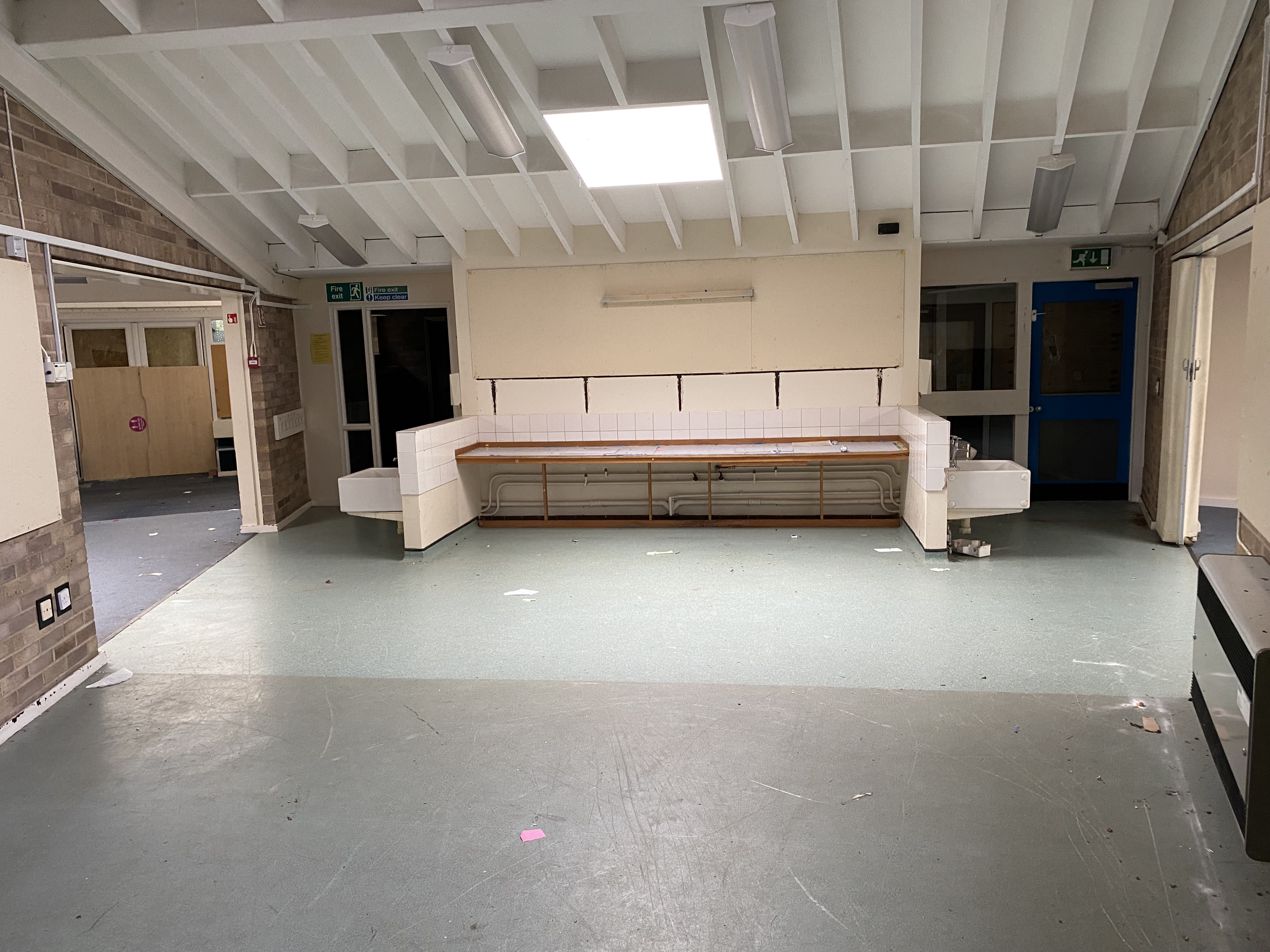 Property image #9