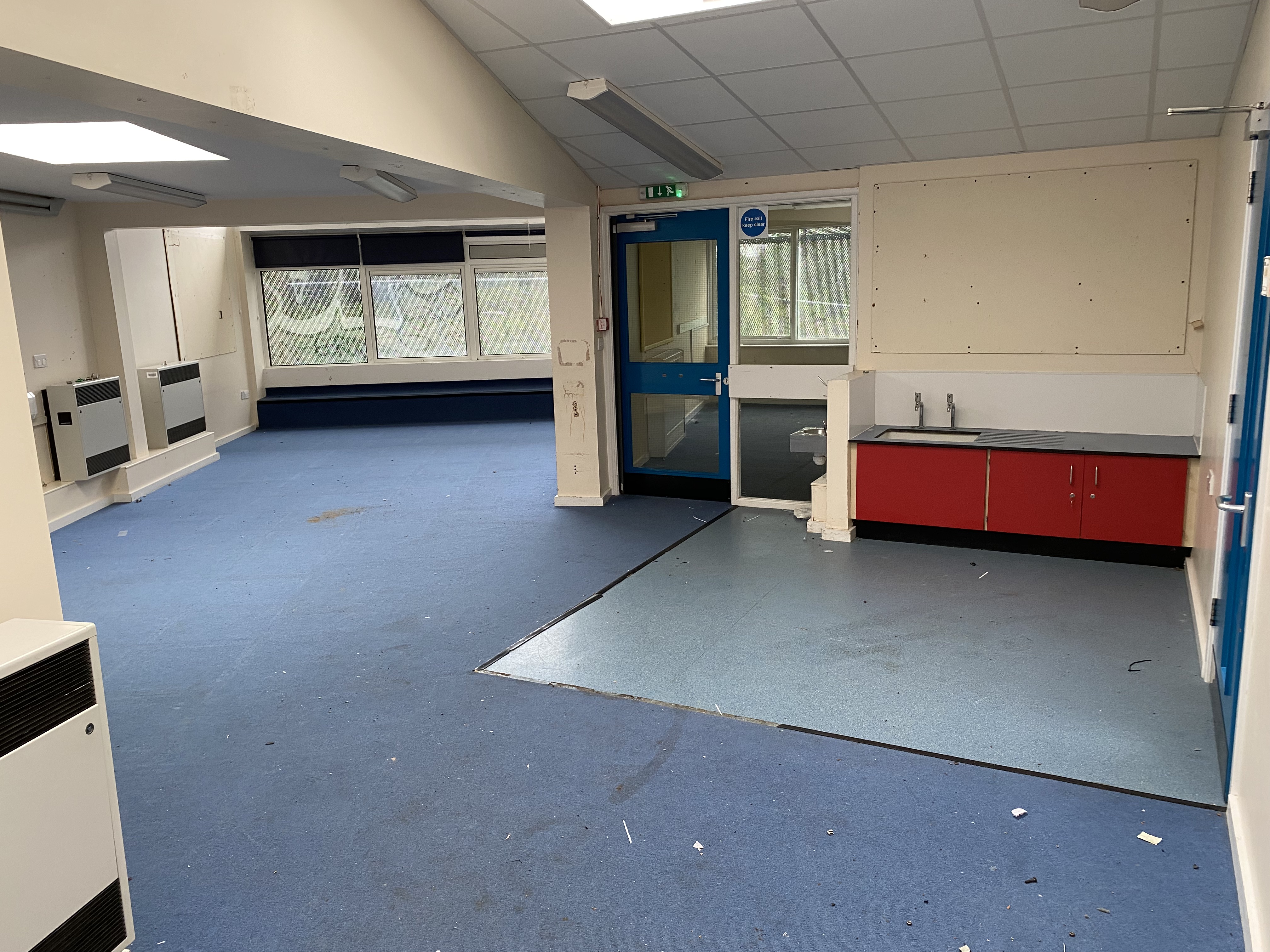 Property image #8