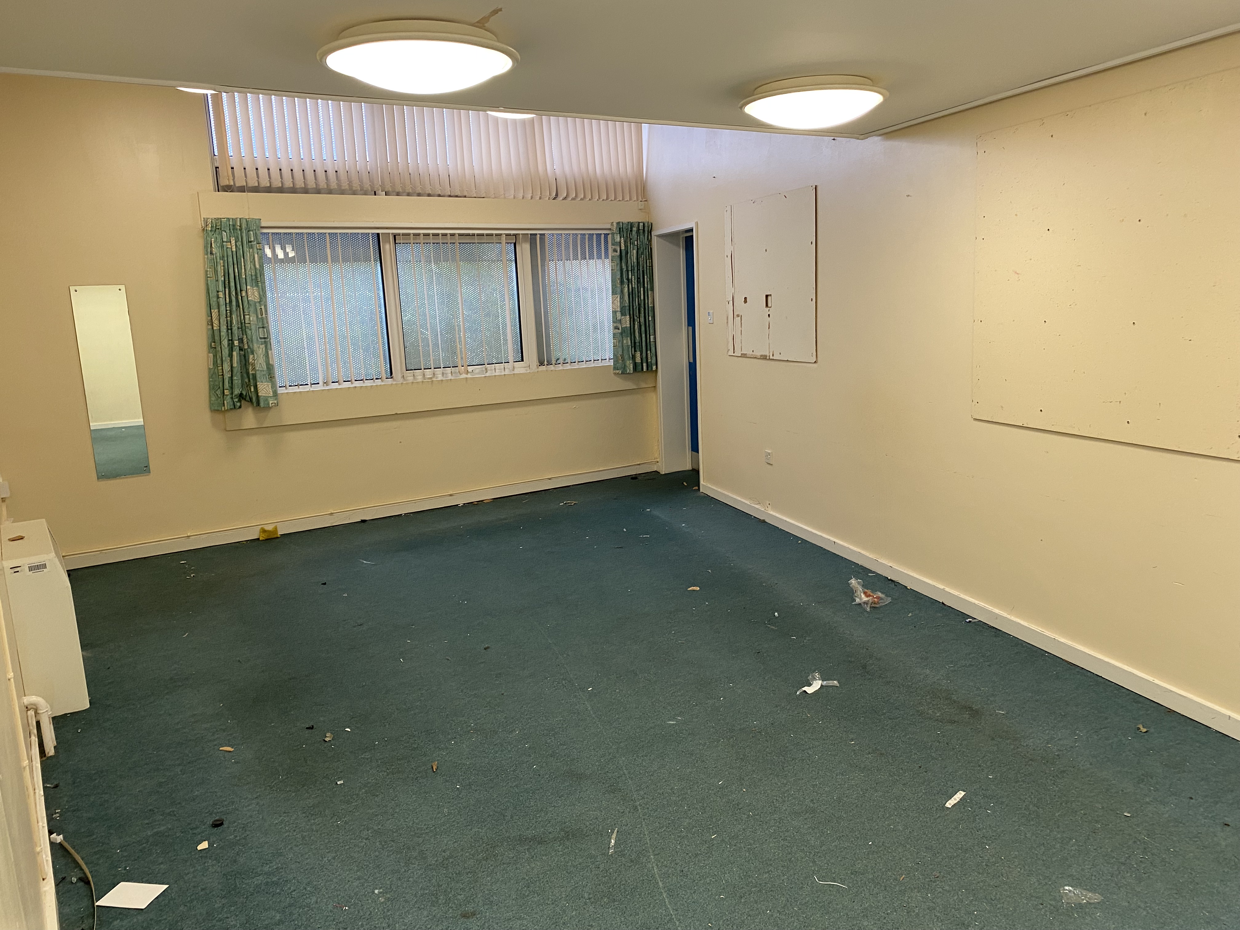 Property image #6