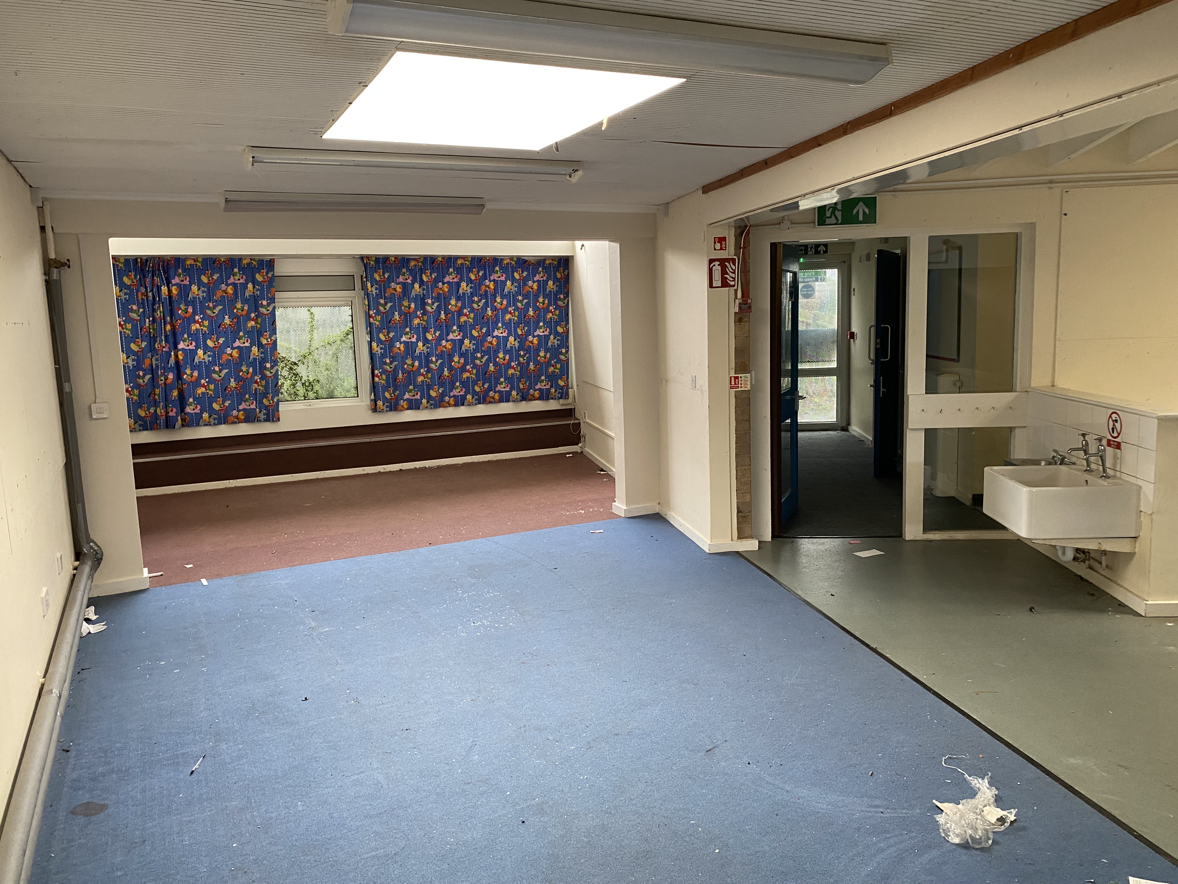 Property image #7