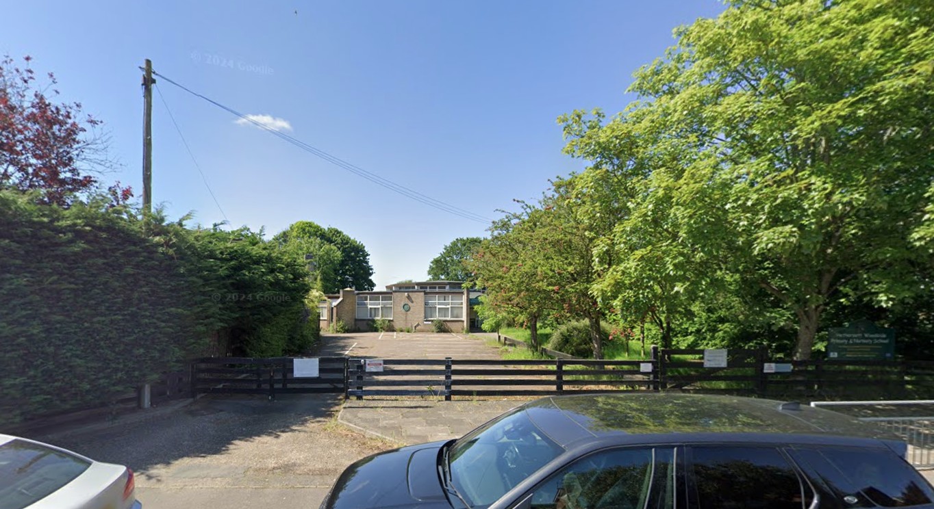 Property image #5