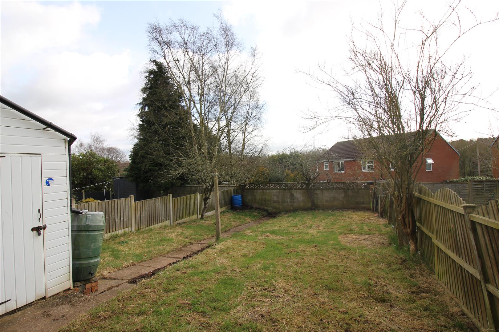 Property image #9