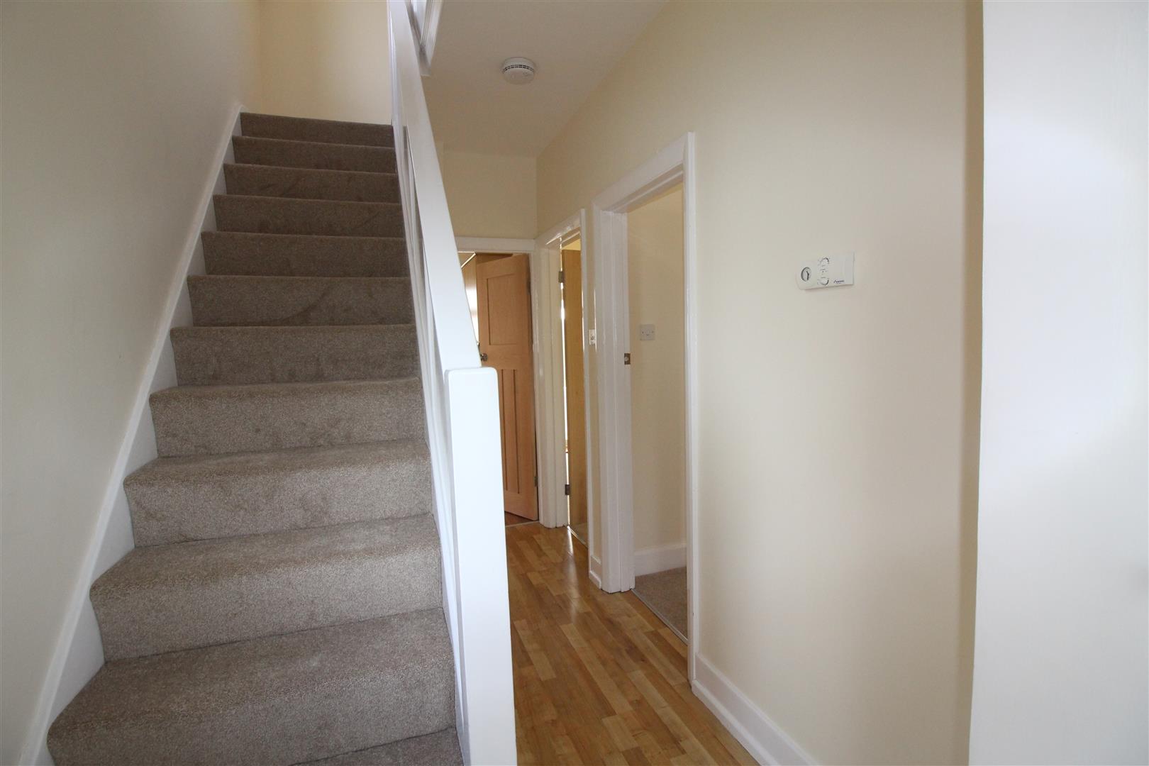Property image #4