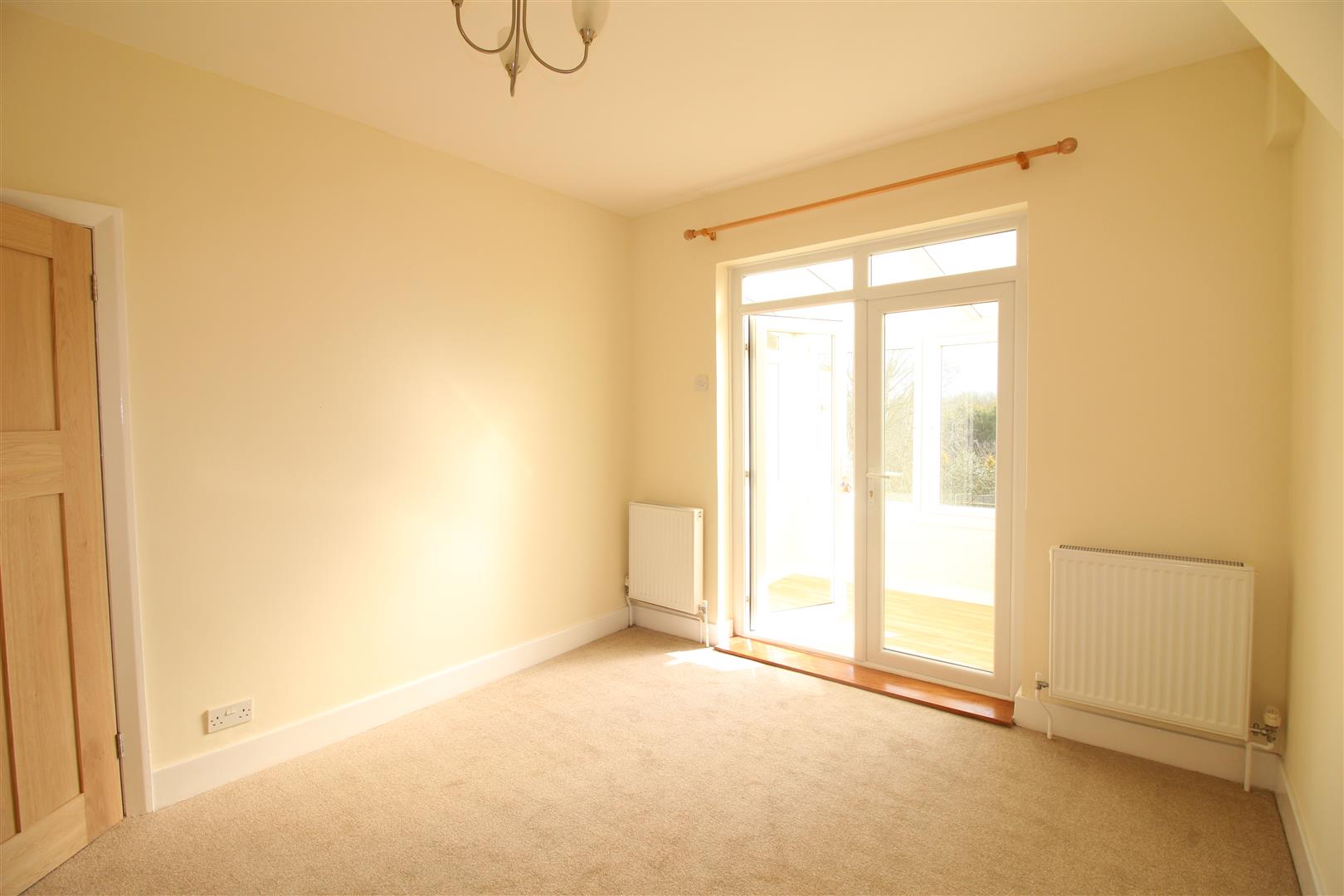 31 Greenland Avenue, Derby DE22 4AQ