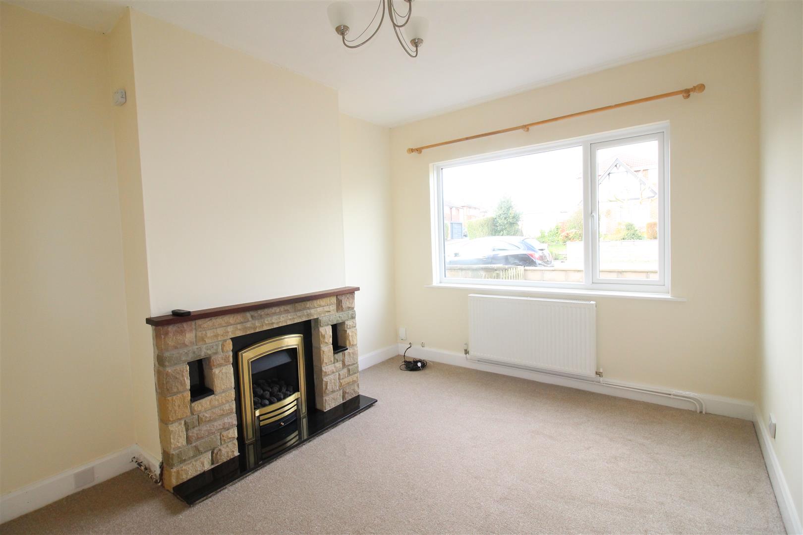 31 Greenland Avenue, Derby DE22 4AQ