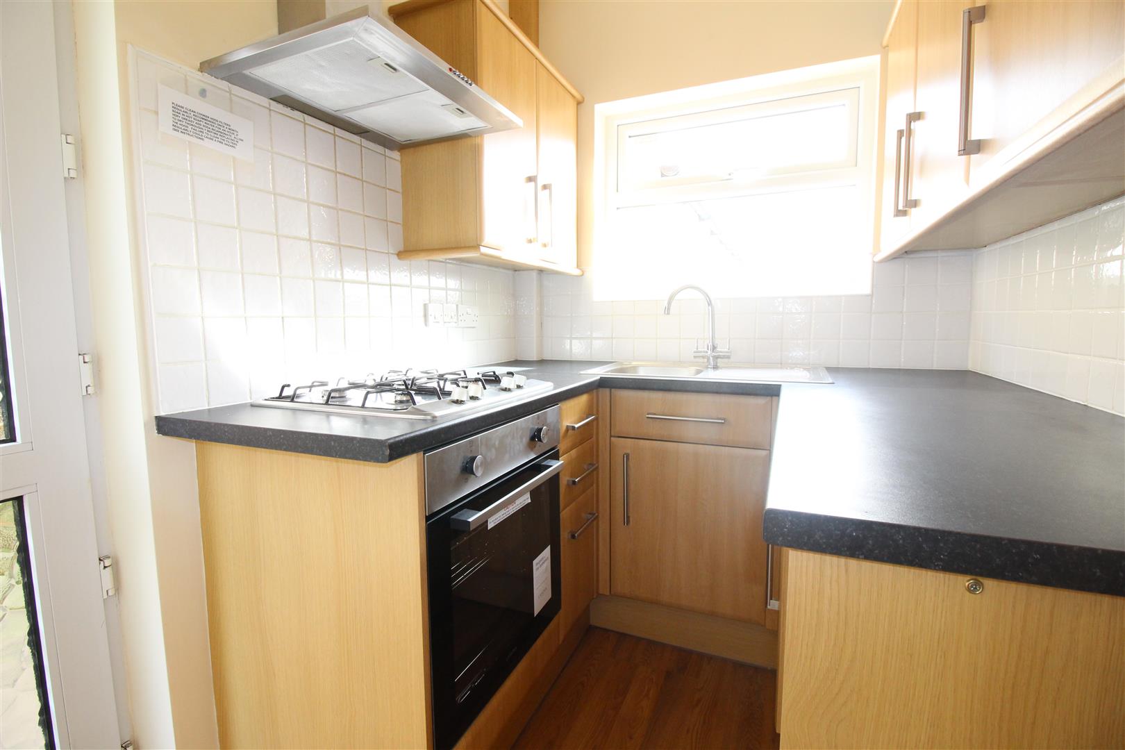 31 Greenland Avenue, Derby DE22 4AQ