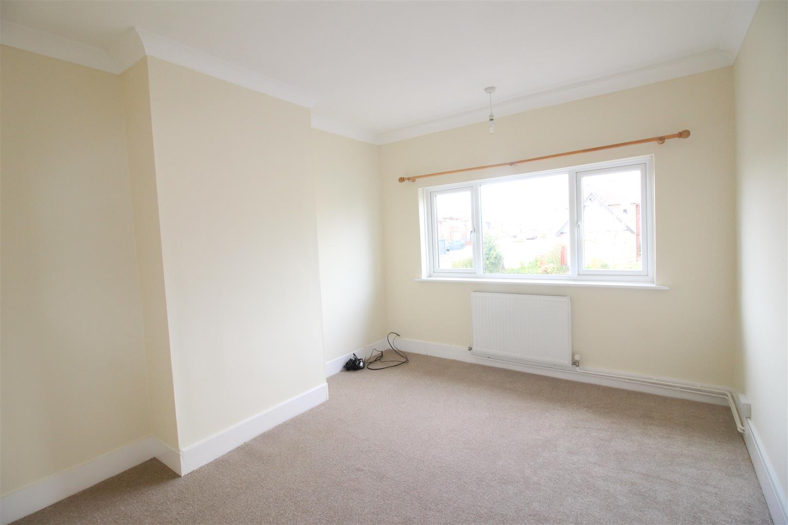 Property image #5