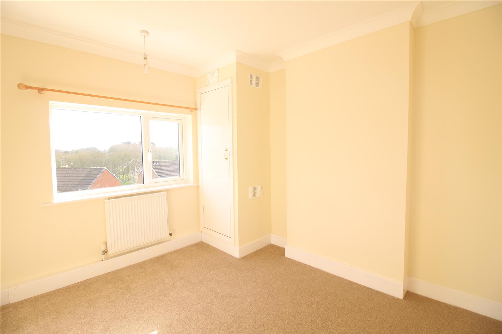 Property image #6