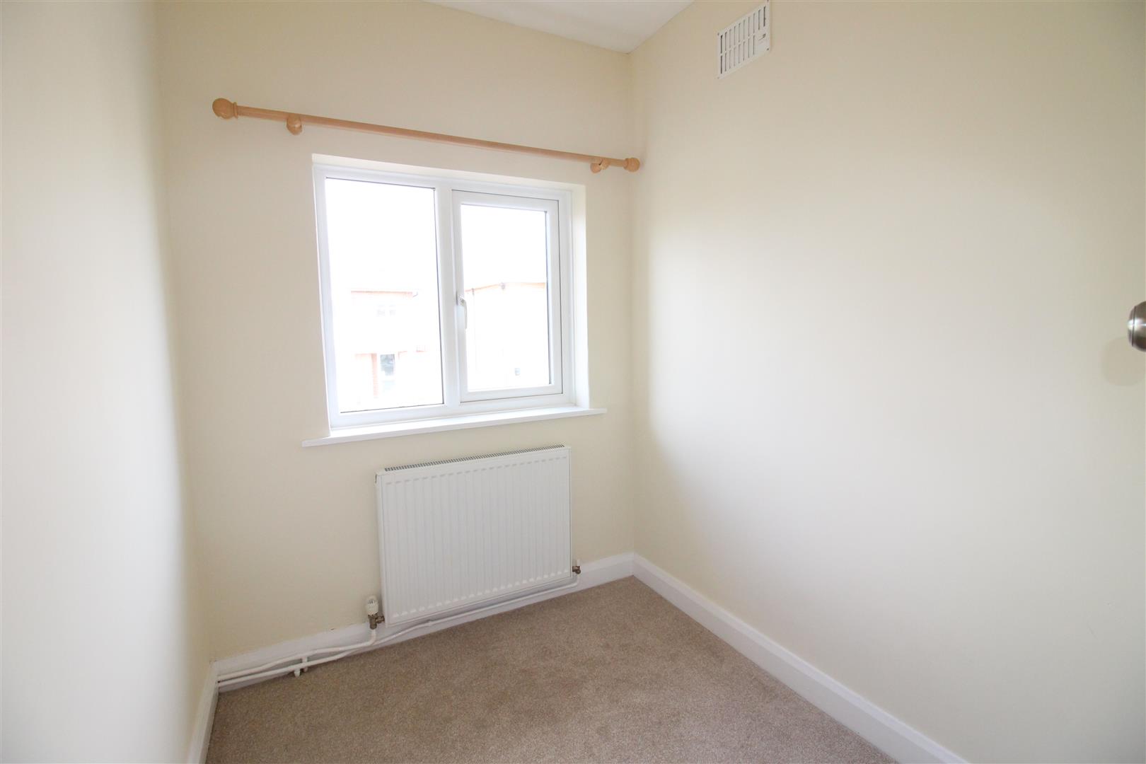 Property image #7