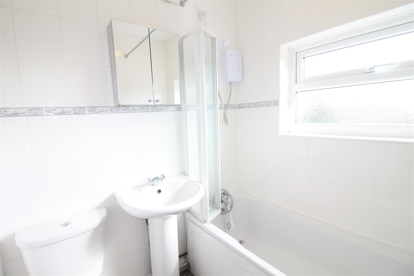 Property image #8